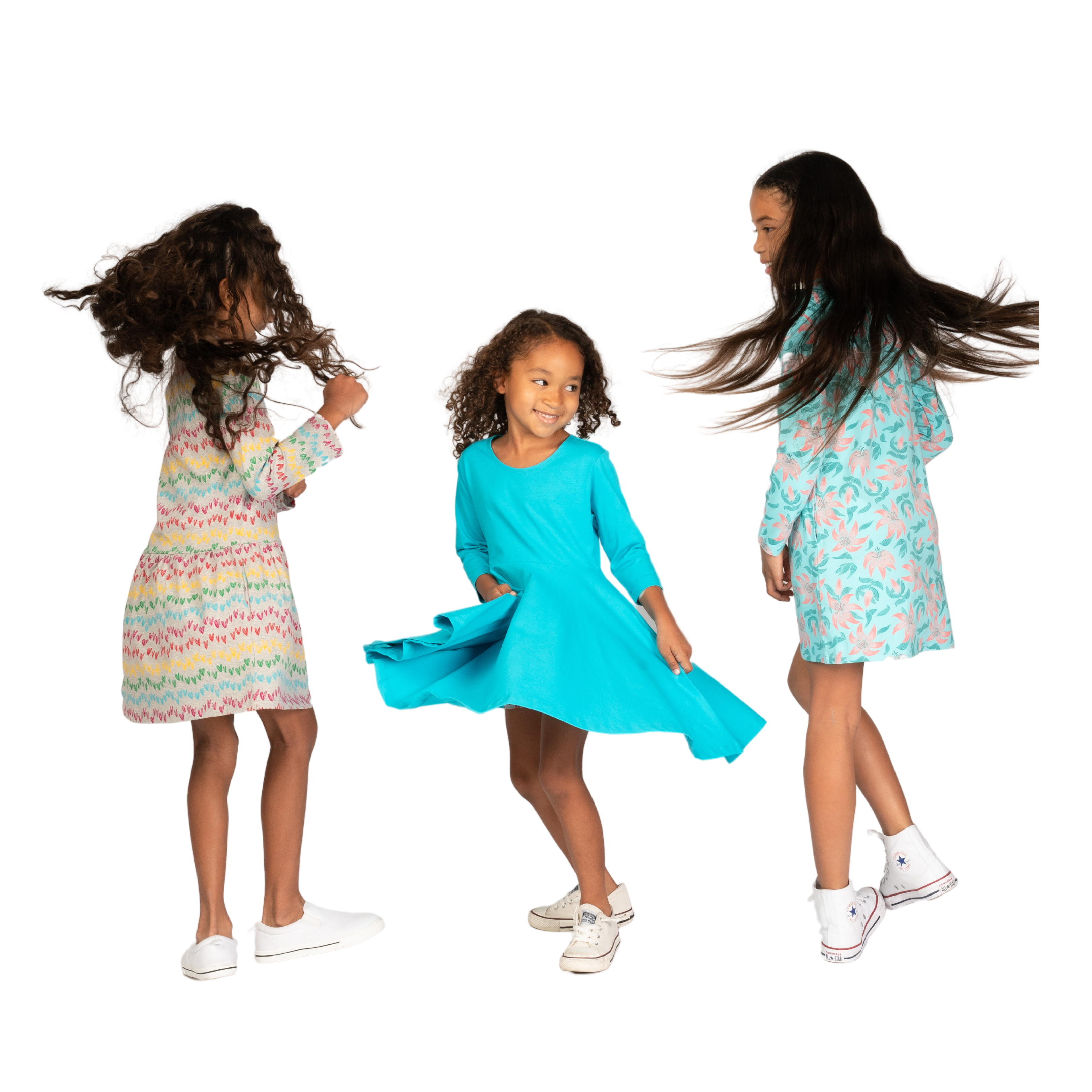 Girls Dress Set |2-3 Years Girls Dress|3-4 Years Girls Multicolor Dress|4-5  Years |5-6 Years | 6-7 Years | 7-8 Years | 8-9 Years | 9-10 Years Girls  Printed Dress| 10-11 Years | 11-12 Years Girls Knee Length Dress | 12-13 Years  Girls Casual Dress