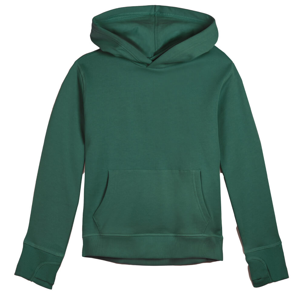 100 cotton youth hoodie sale