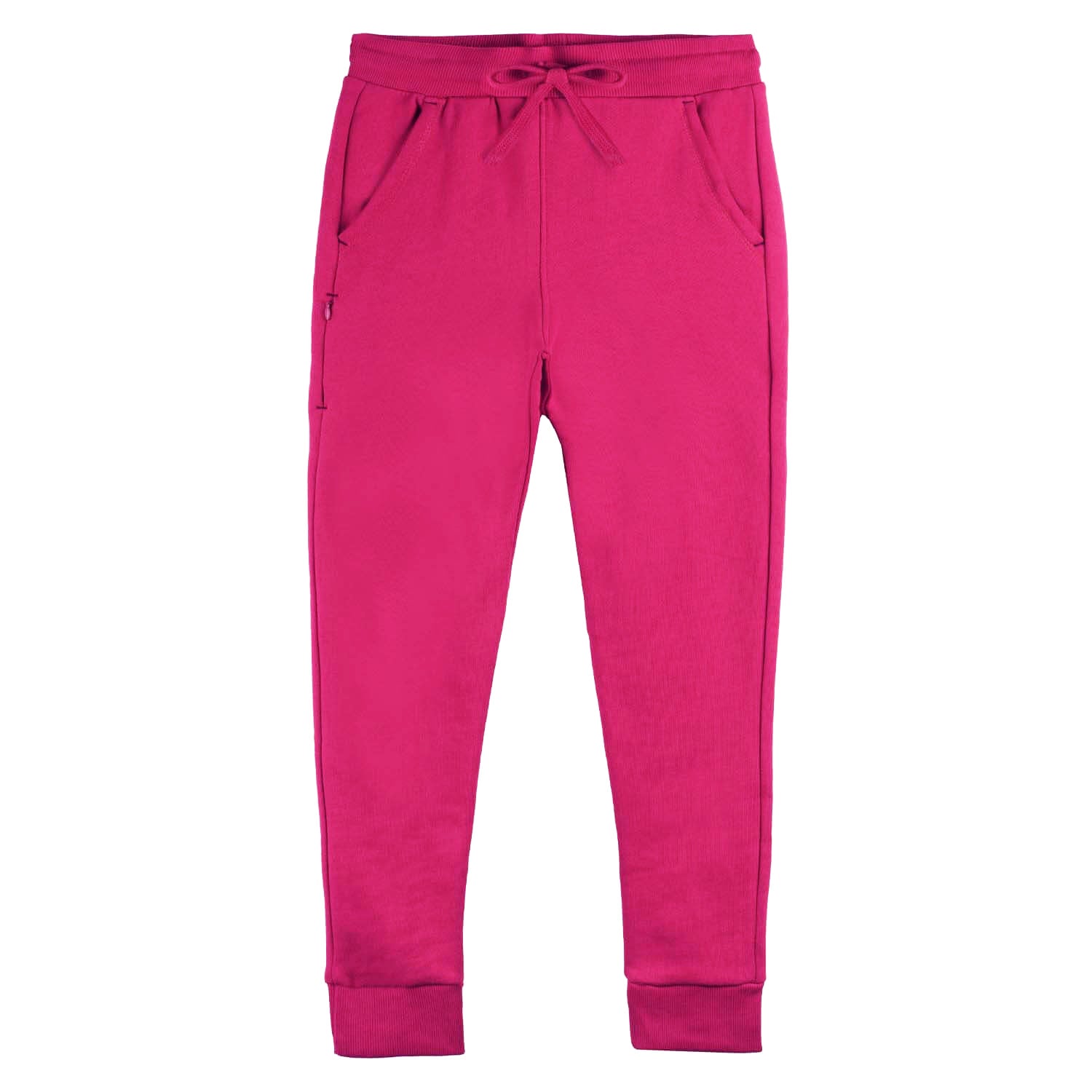 Kids joggers girls online