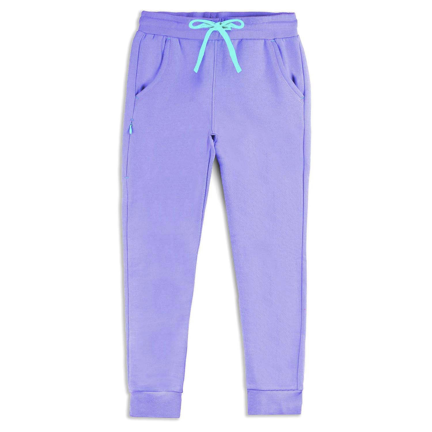 Kids sweatpants on sale