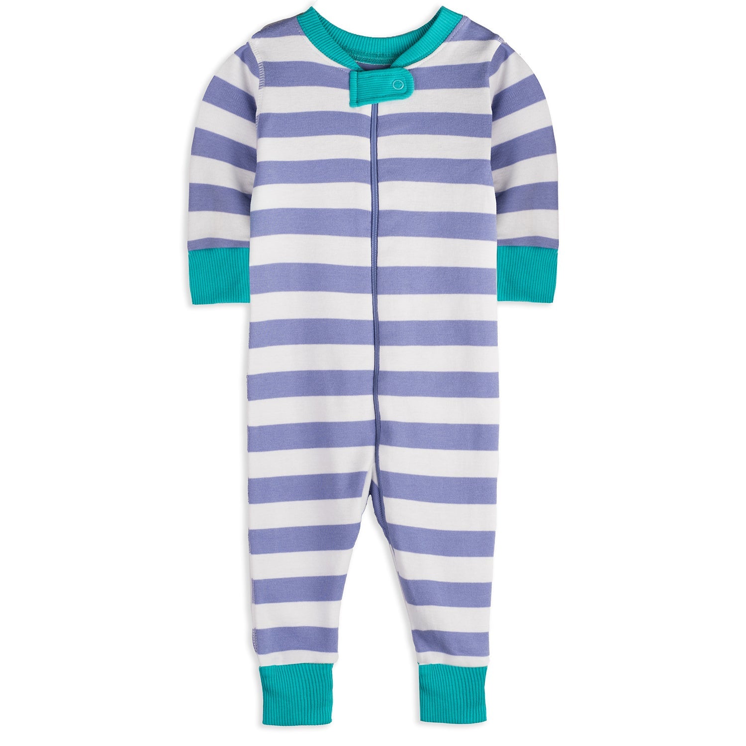 baby-pajamas-periwinkle-stripe-1