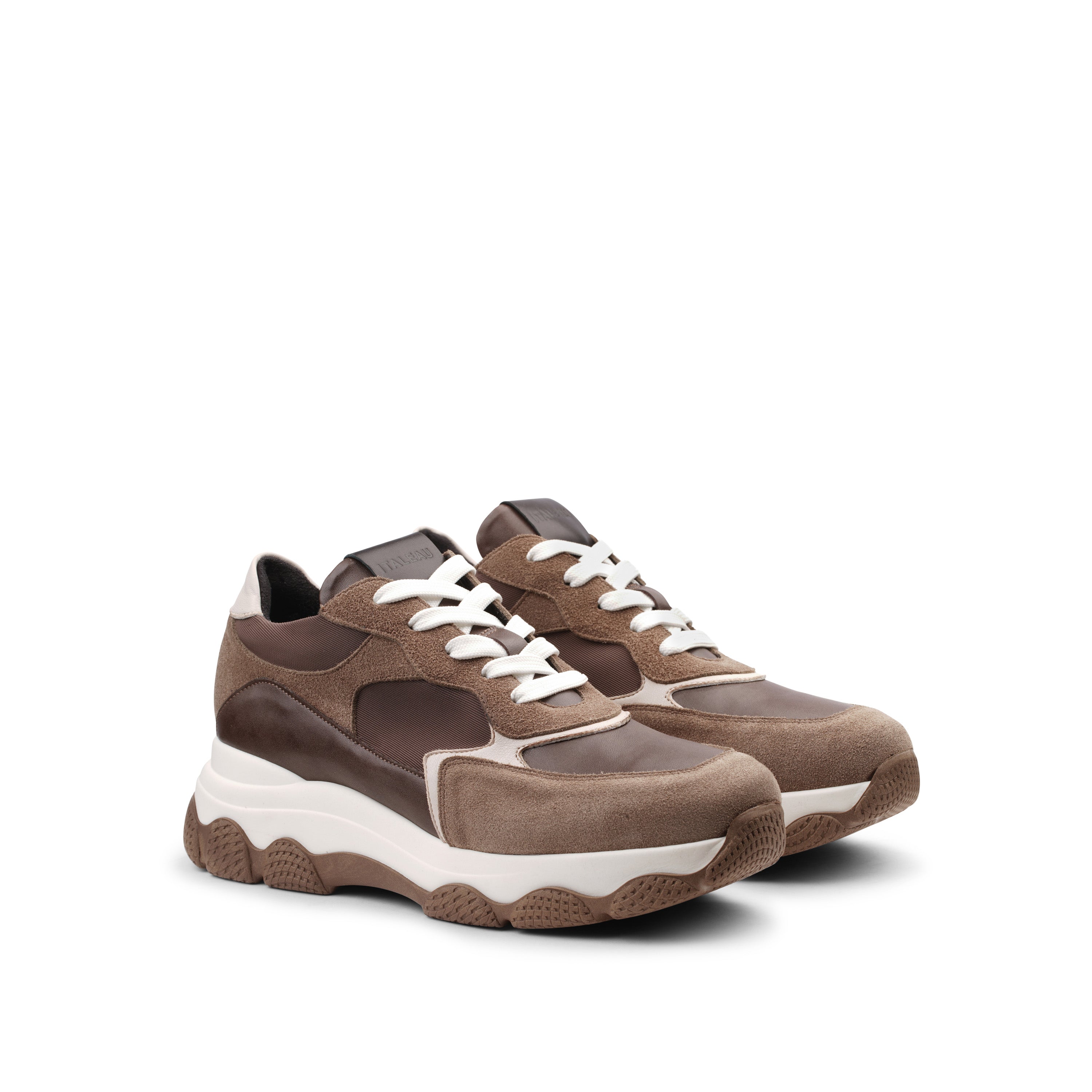 Celano Sneakers