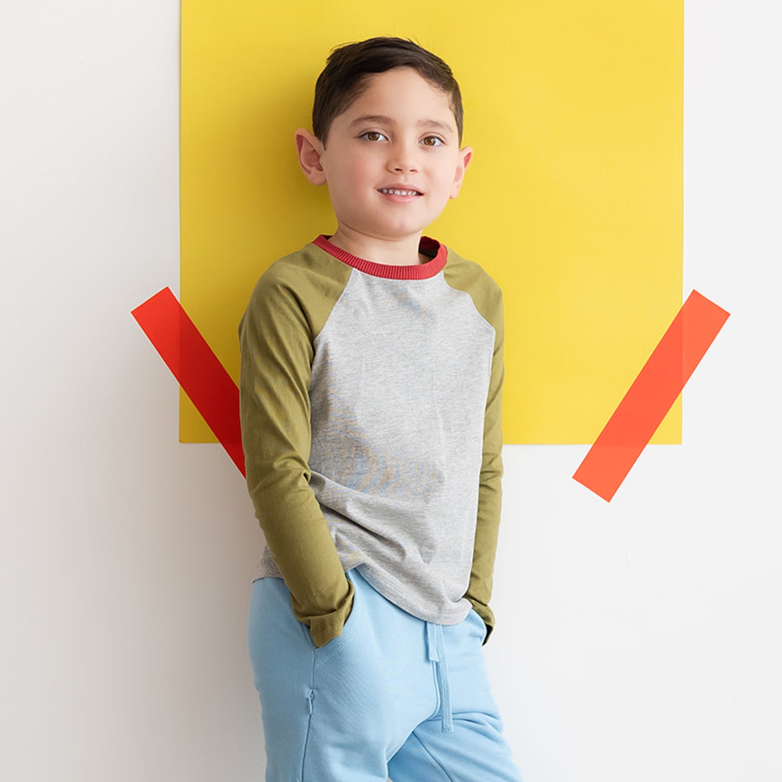 Boys 5T Long Sleeve Shirt Bundle sale