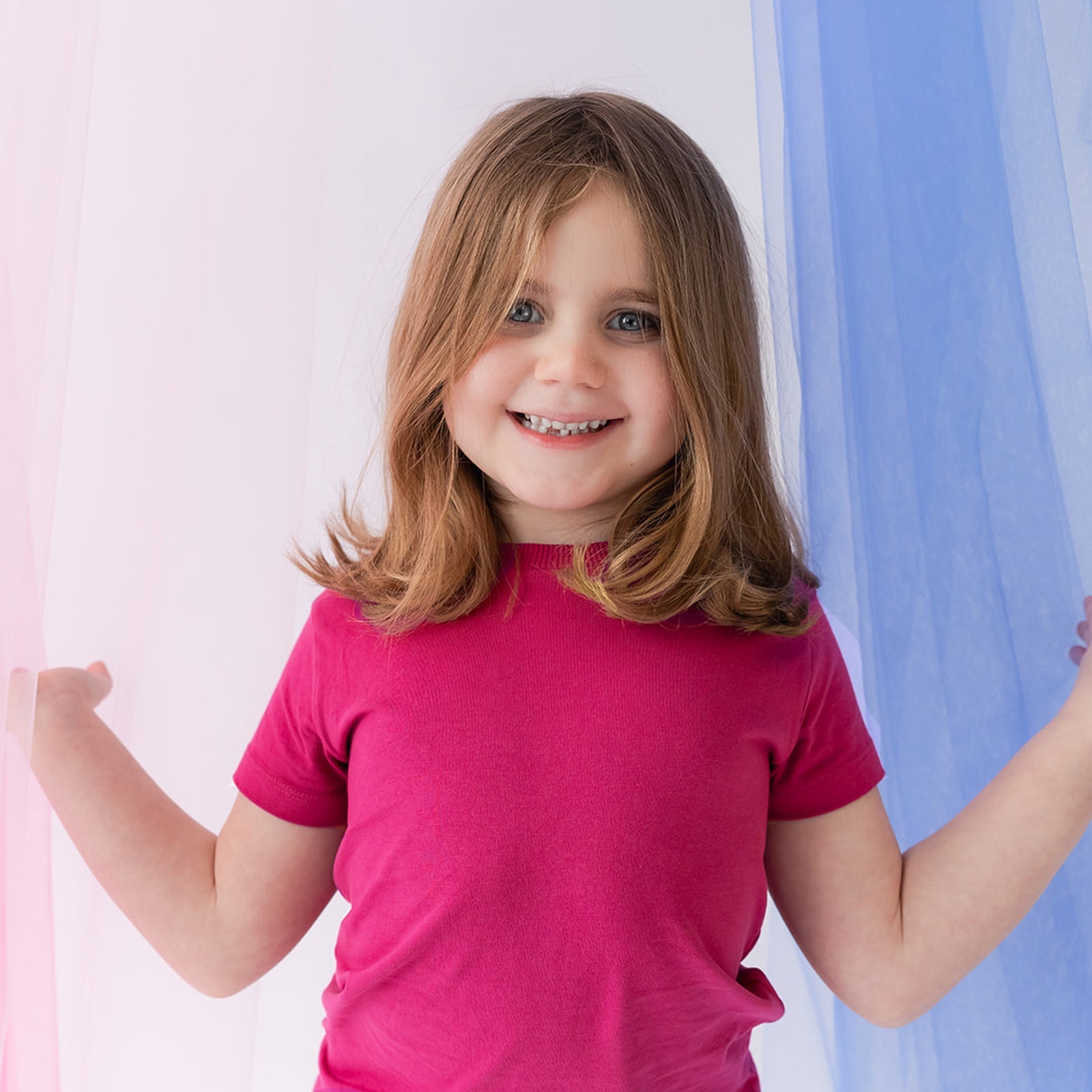 Organic Cotton Kids Shirts - Graphic Tee 2-Pack - FINAL SALE