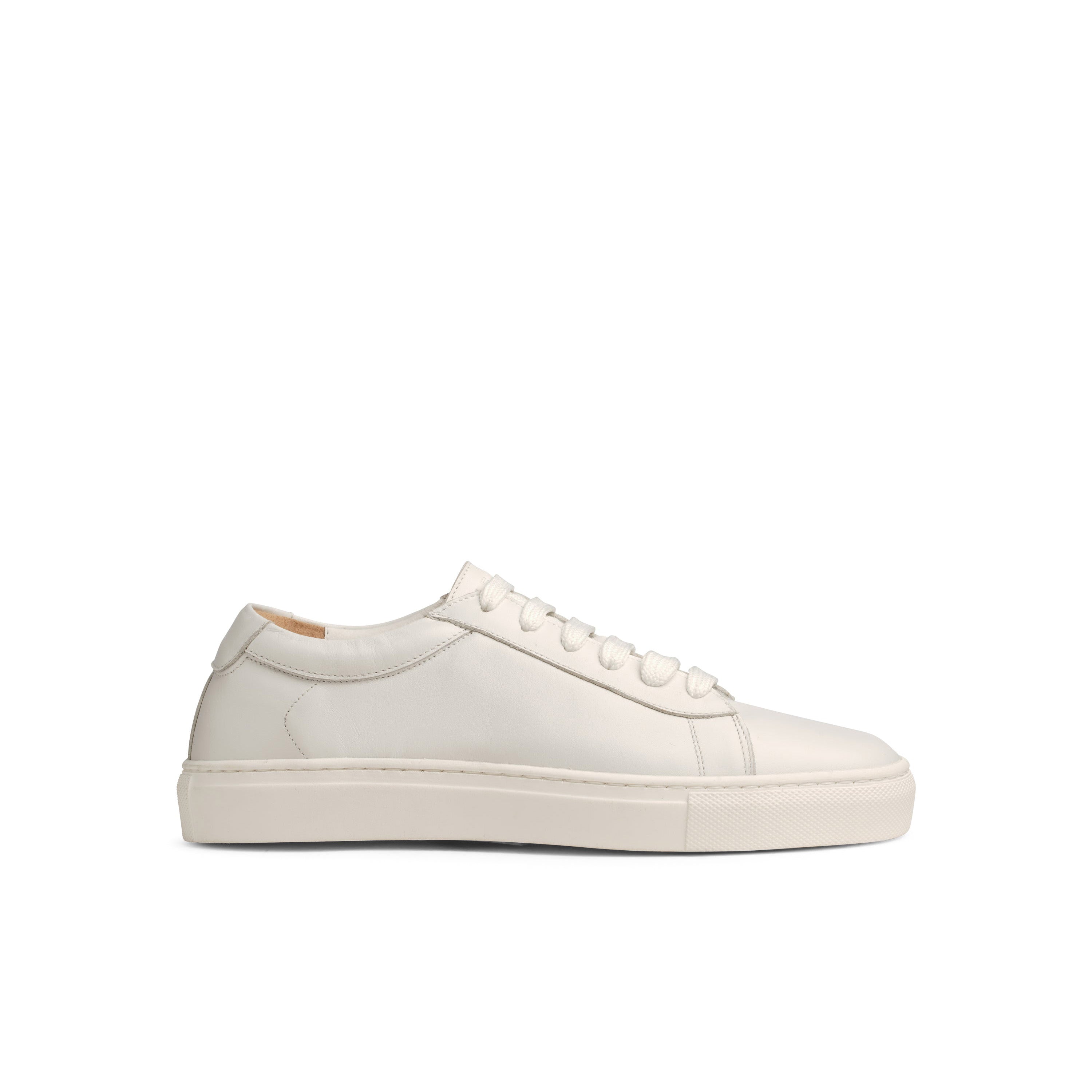 Silvia Sneakers The Neutrals