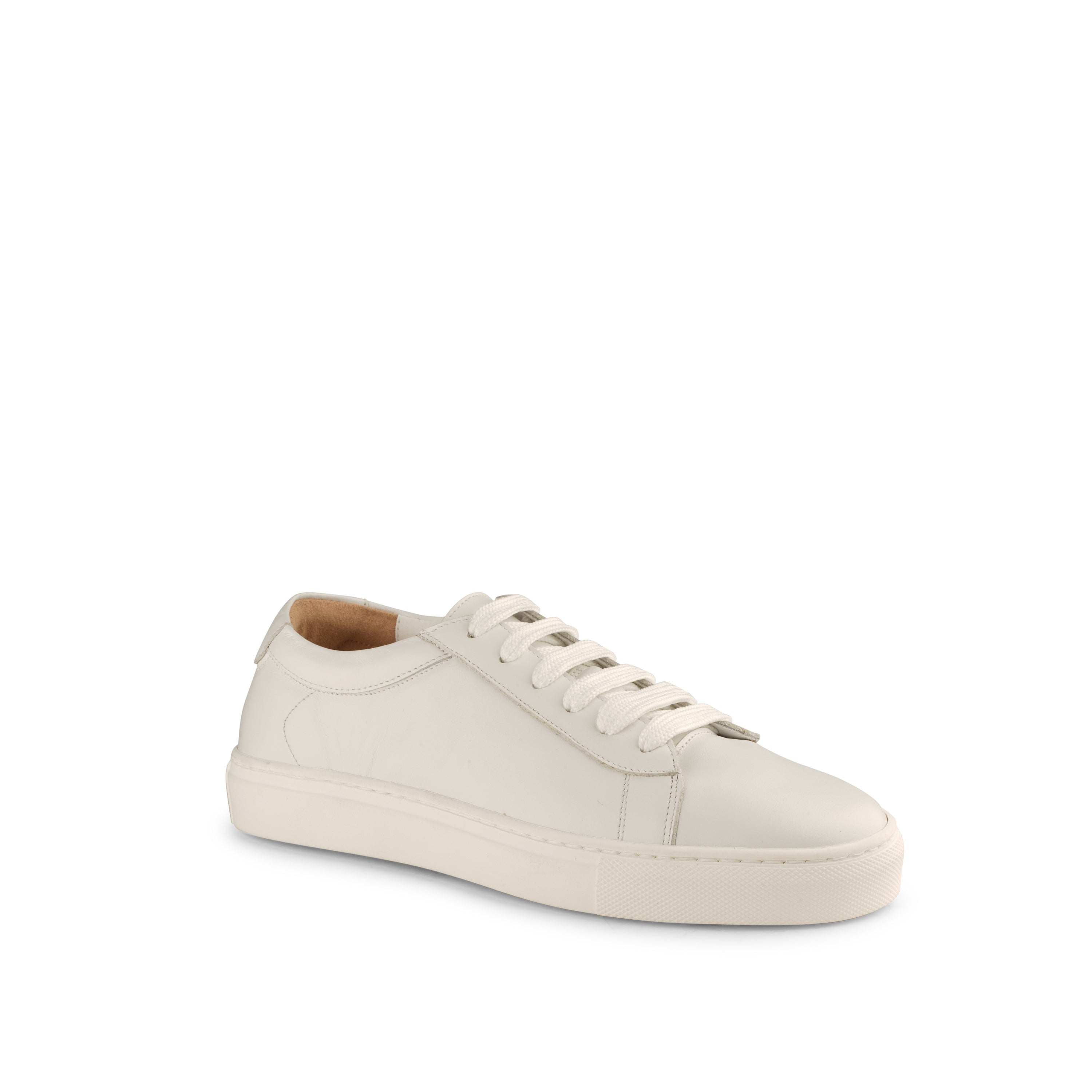 Silvia Sneakers The Neutrals