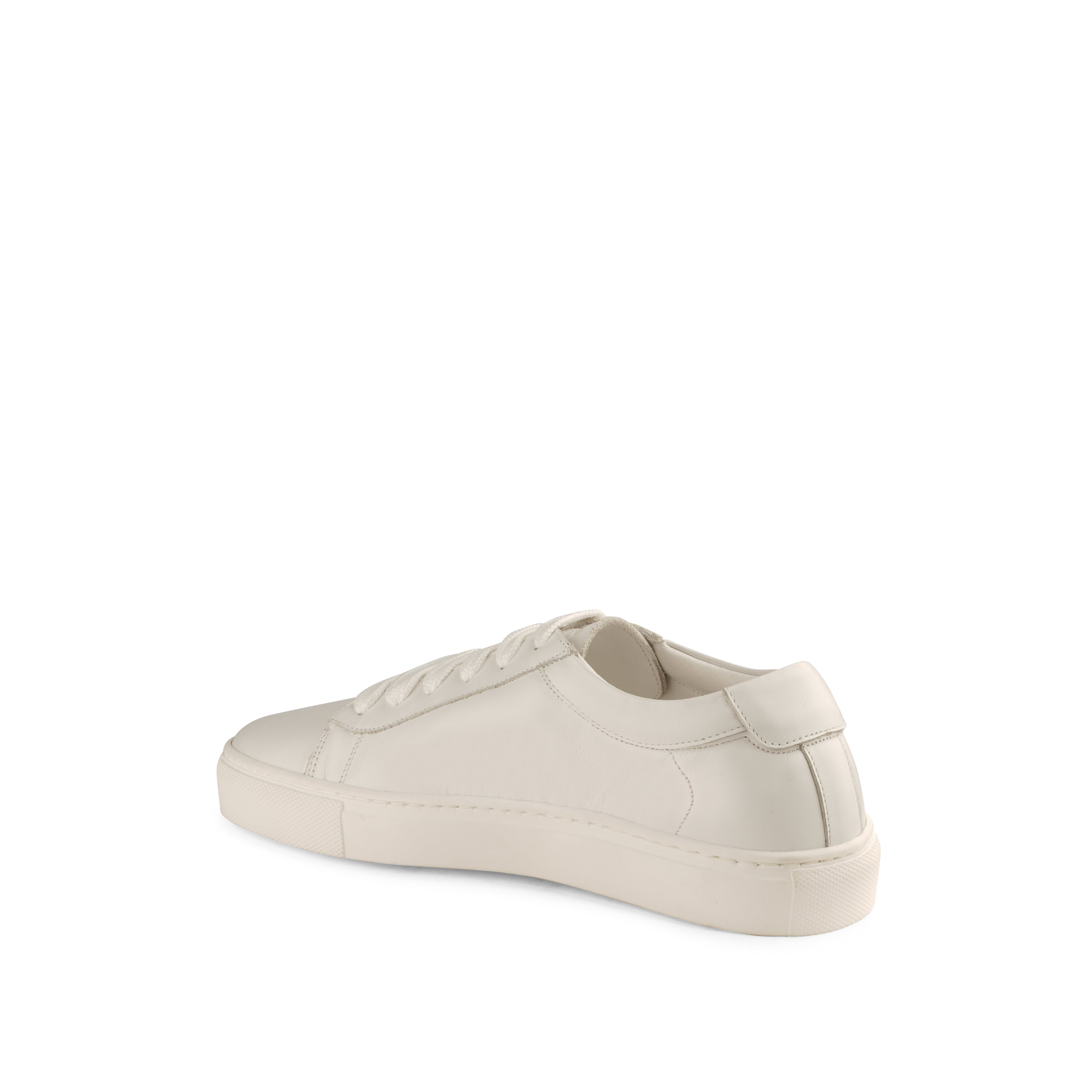 Silvia Sneakers The Neutrals