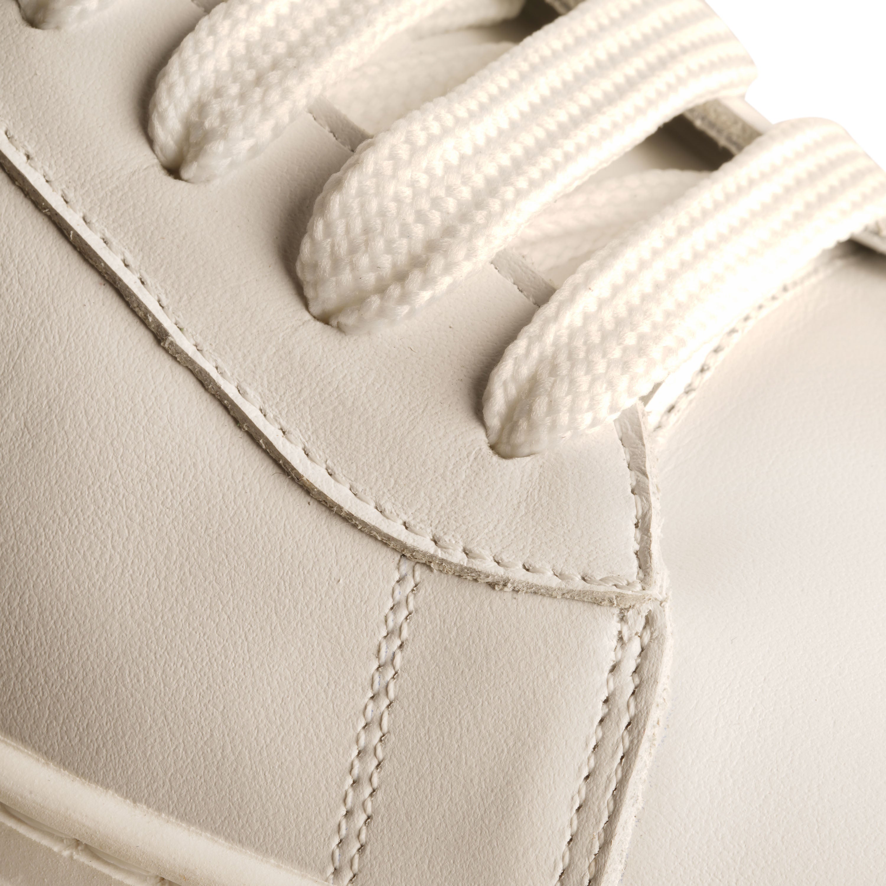 Silvia Sneakers The Neutrals