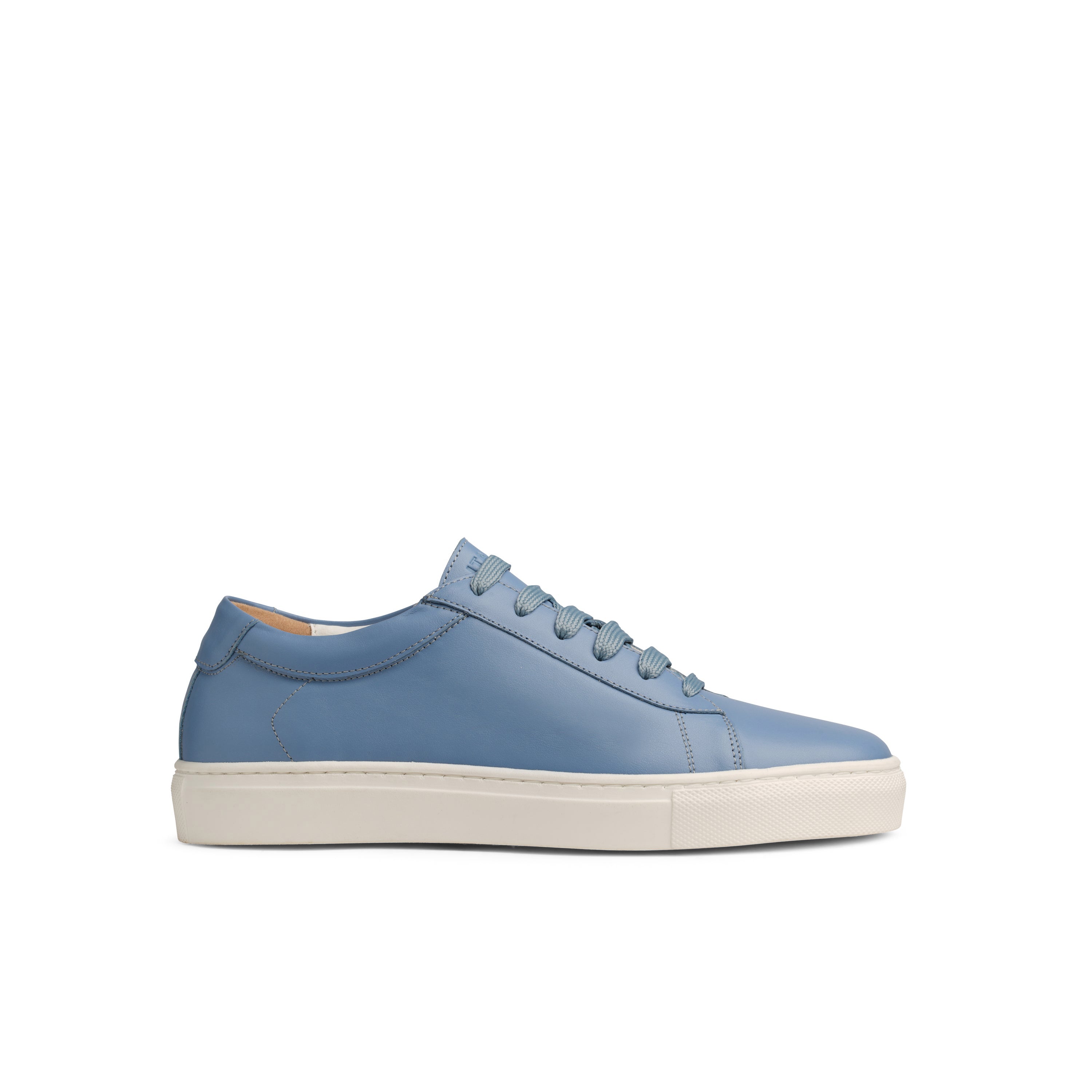 Silvia Sneakers The Pastels