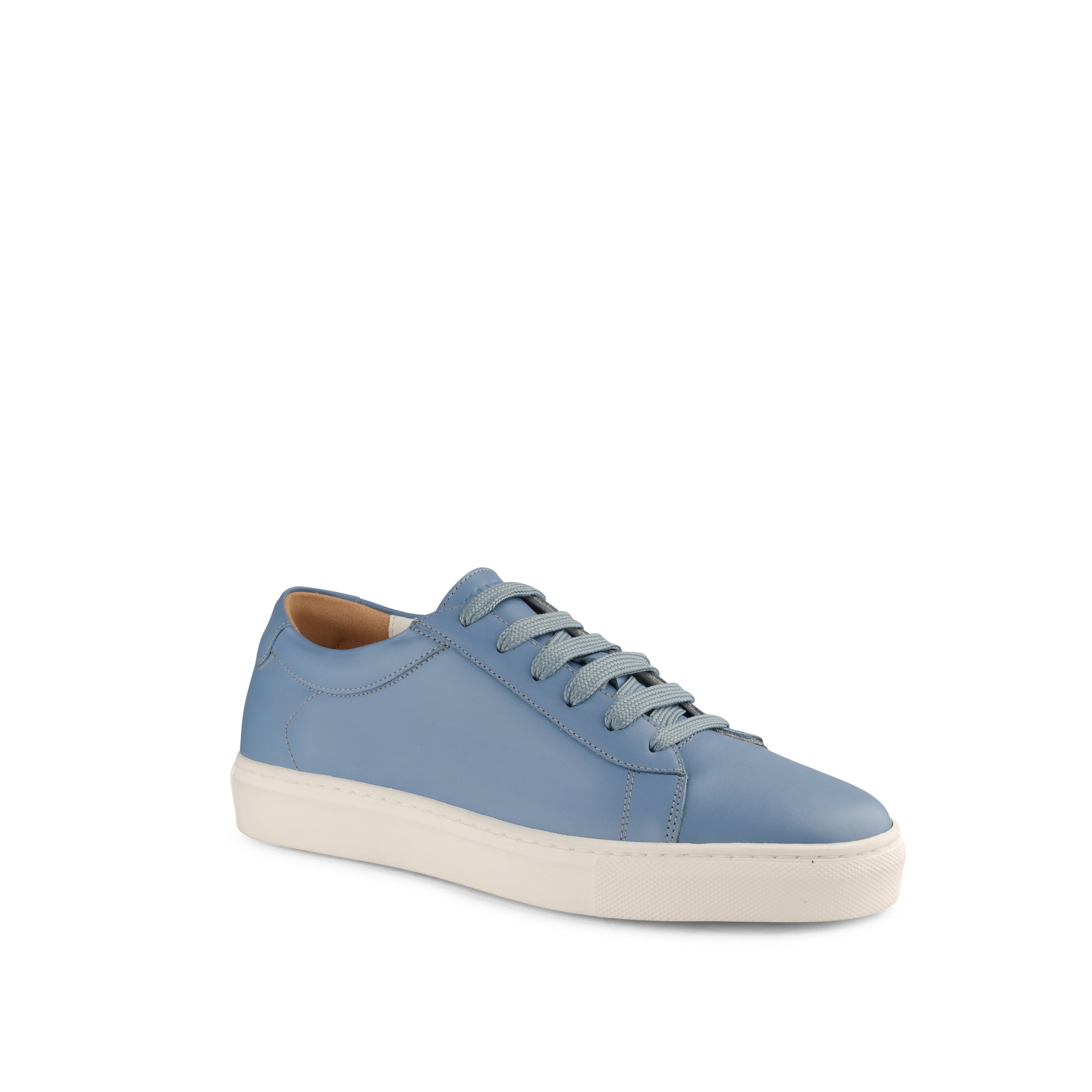 Silvia Sneakers The Pastels