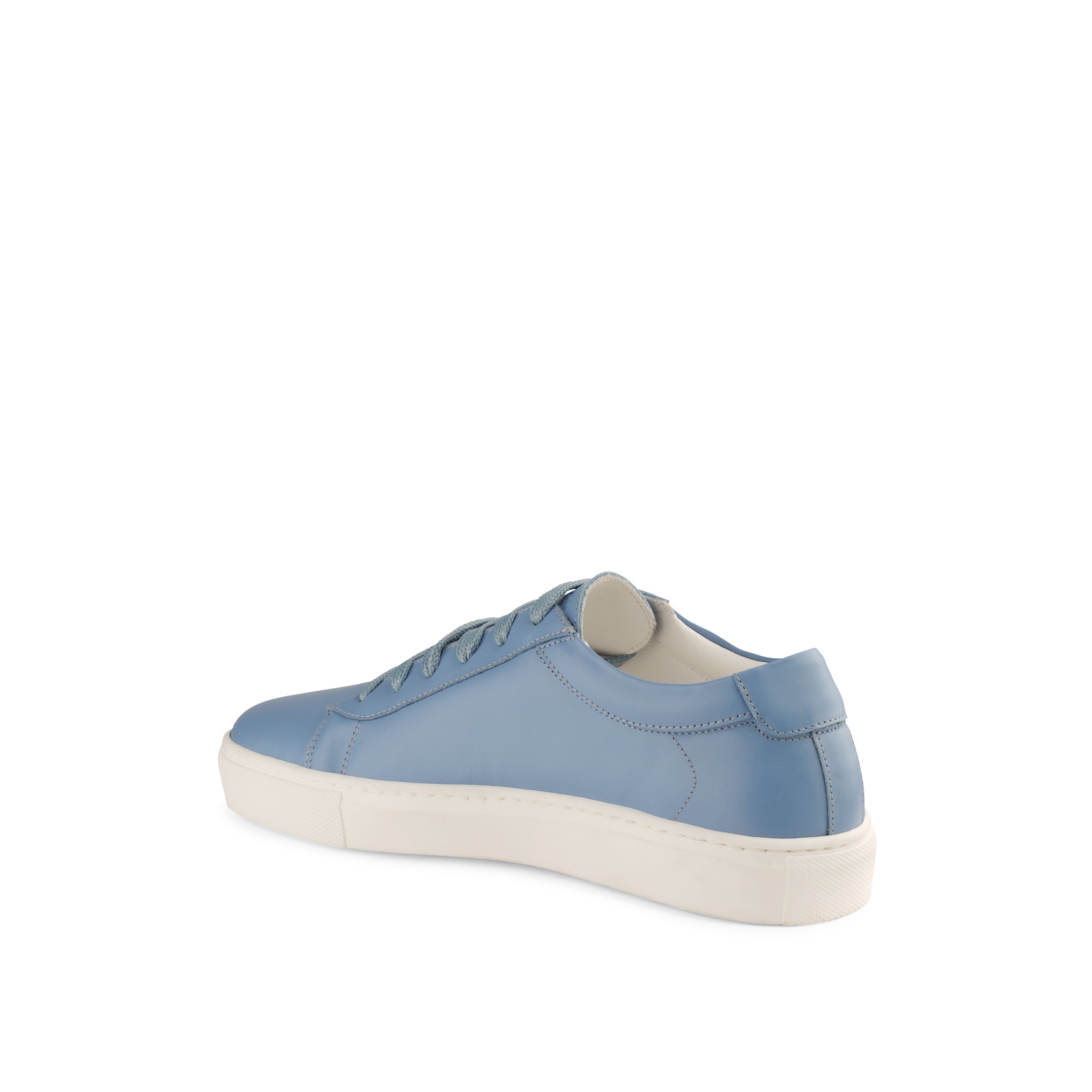 Silvia Sneakers The Pastels