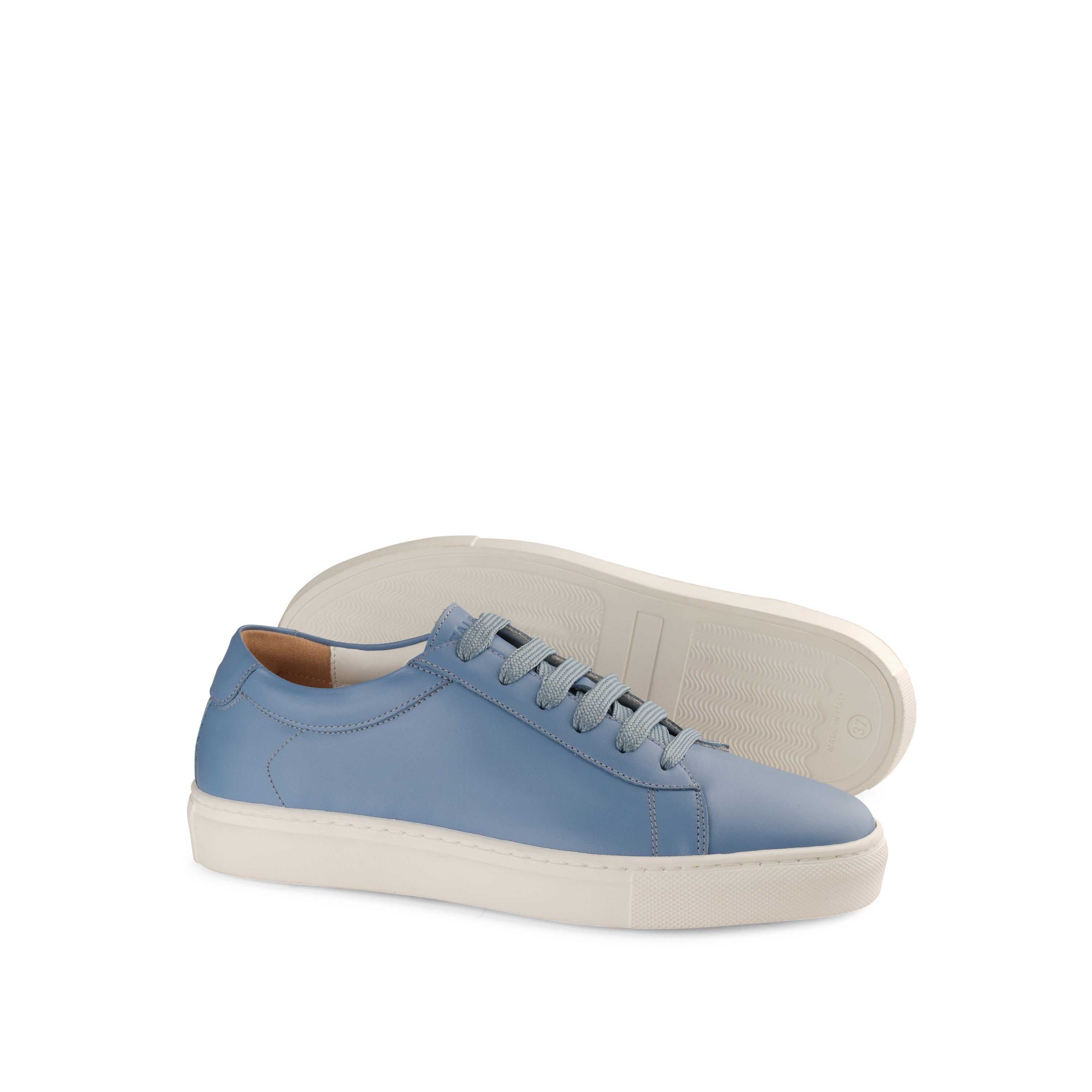 Silvia Sneakers The Pastels