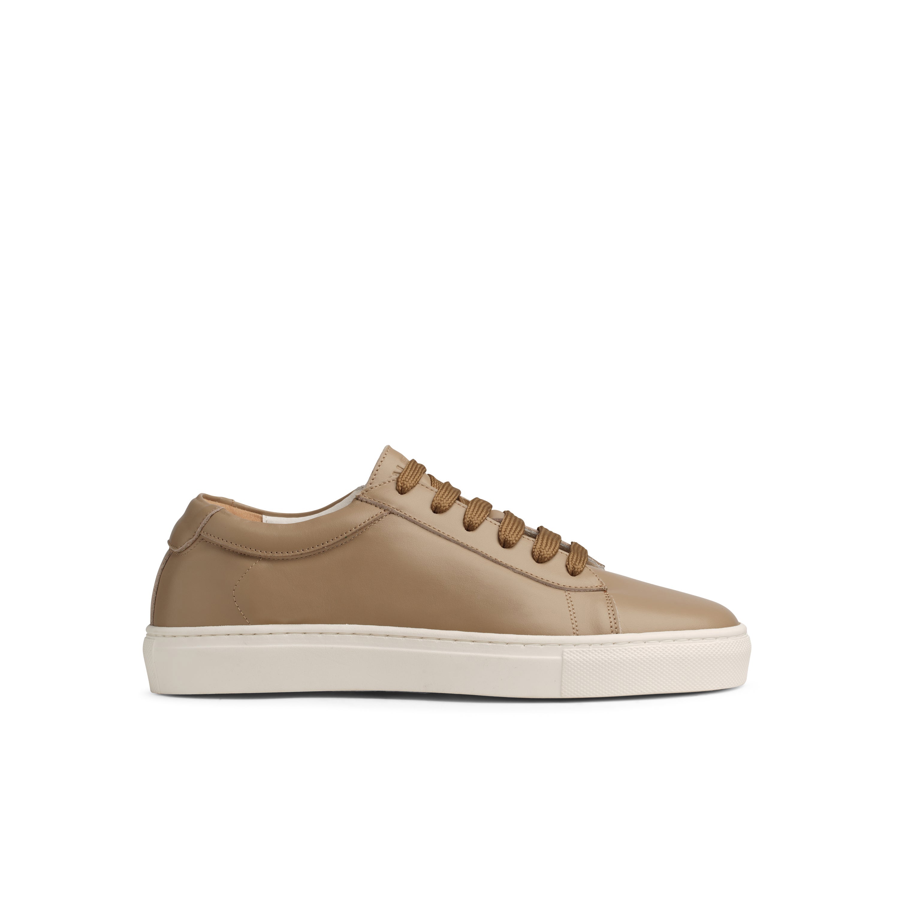 Silvia Sneakers The Neutrals