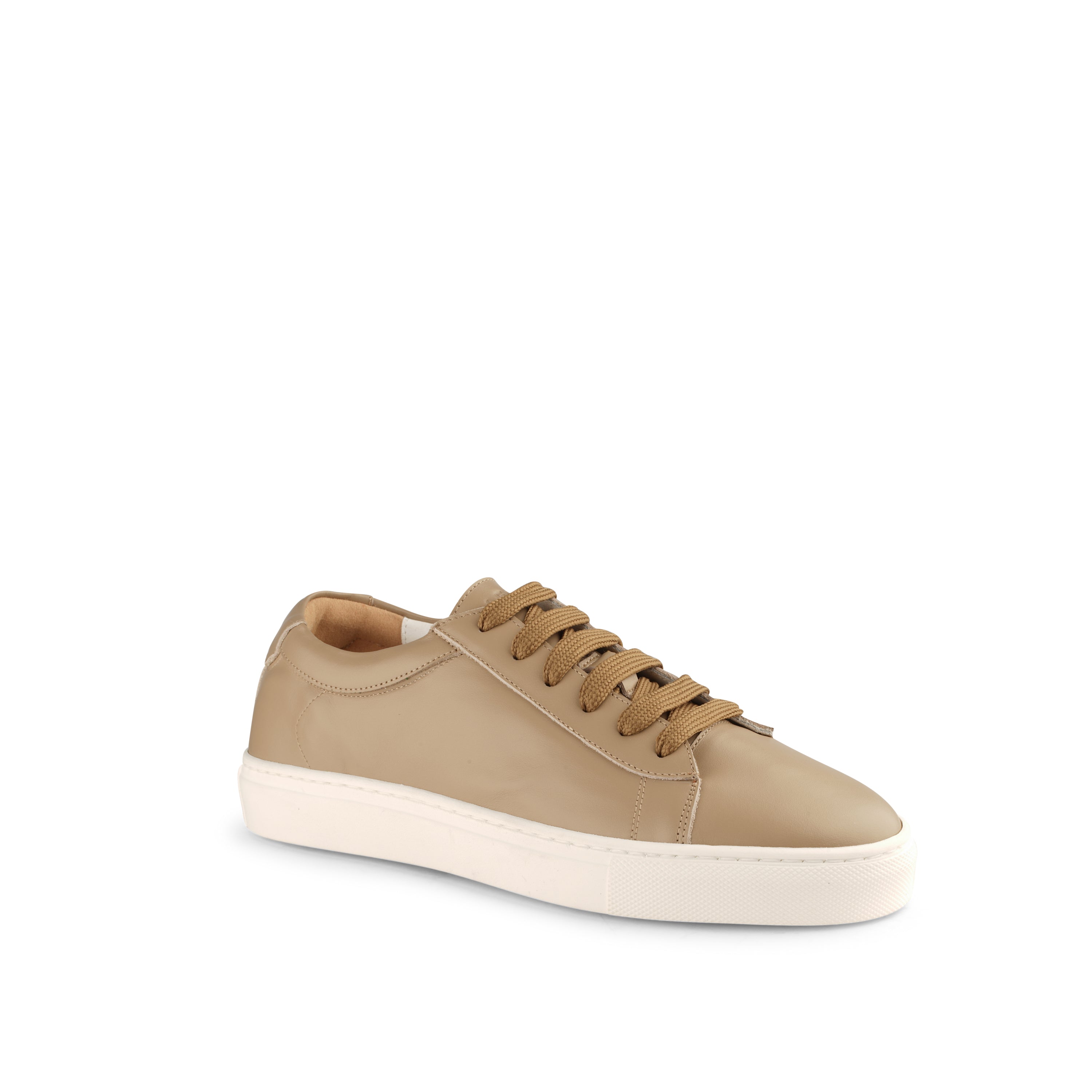 Silvia Sneakers The Neutrals