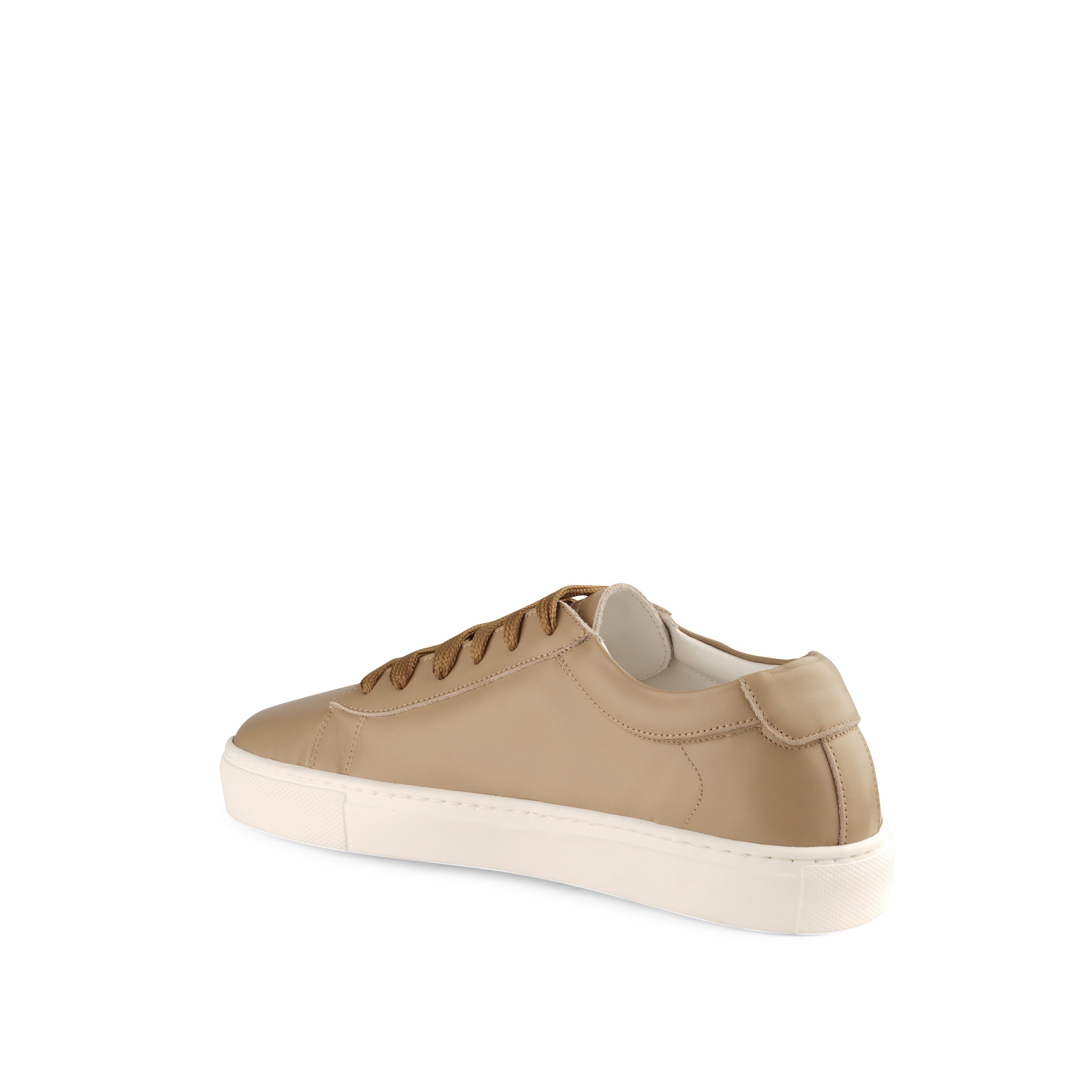 Silvia Sneakers The Neutrals