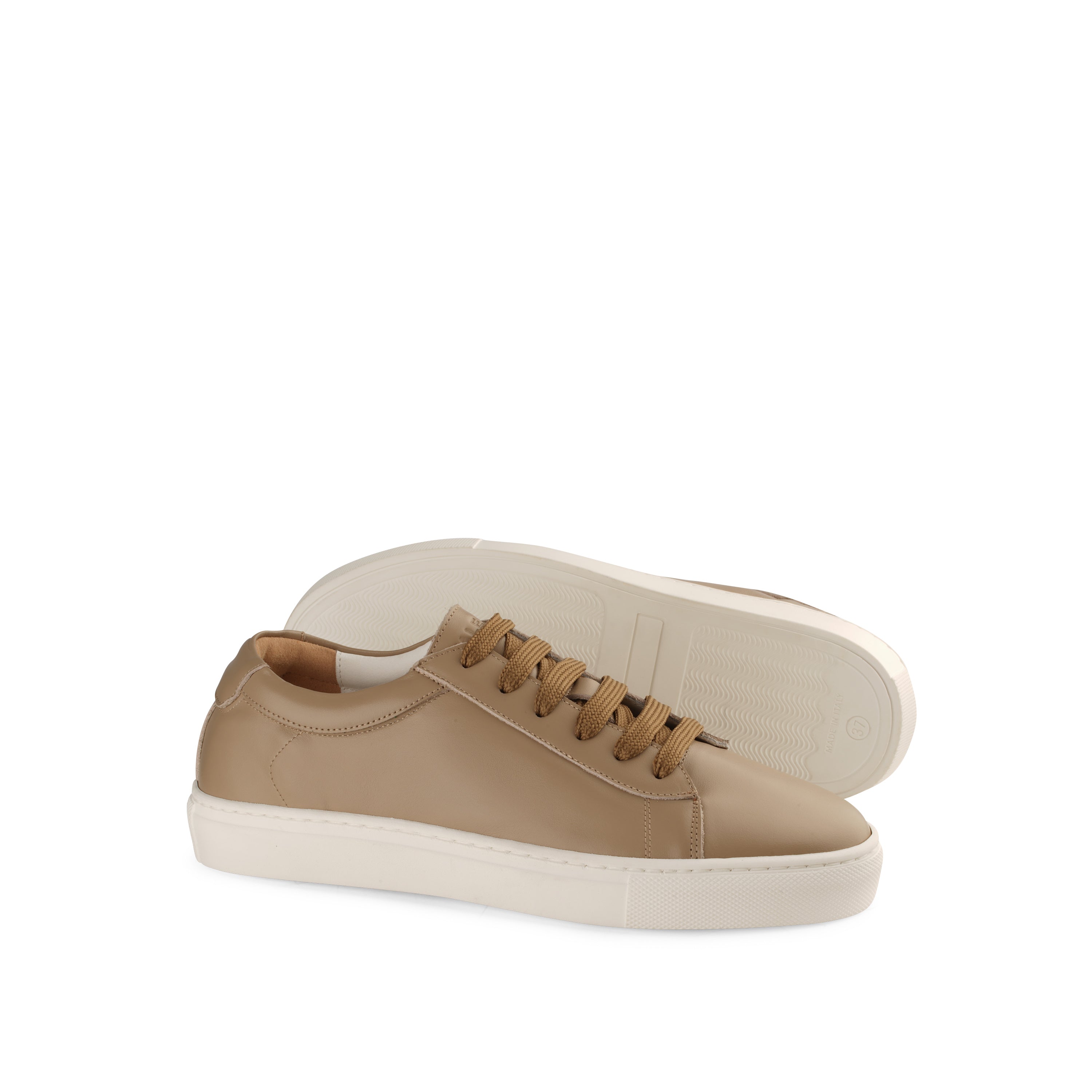 Silvia Sneakers The Neutrals