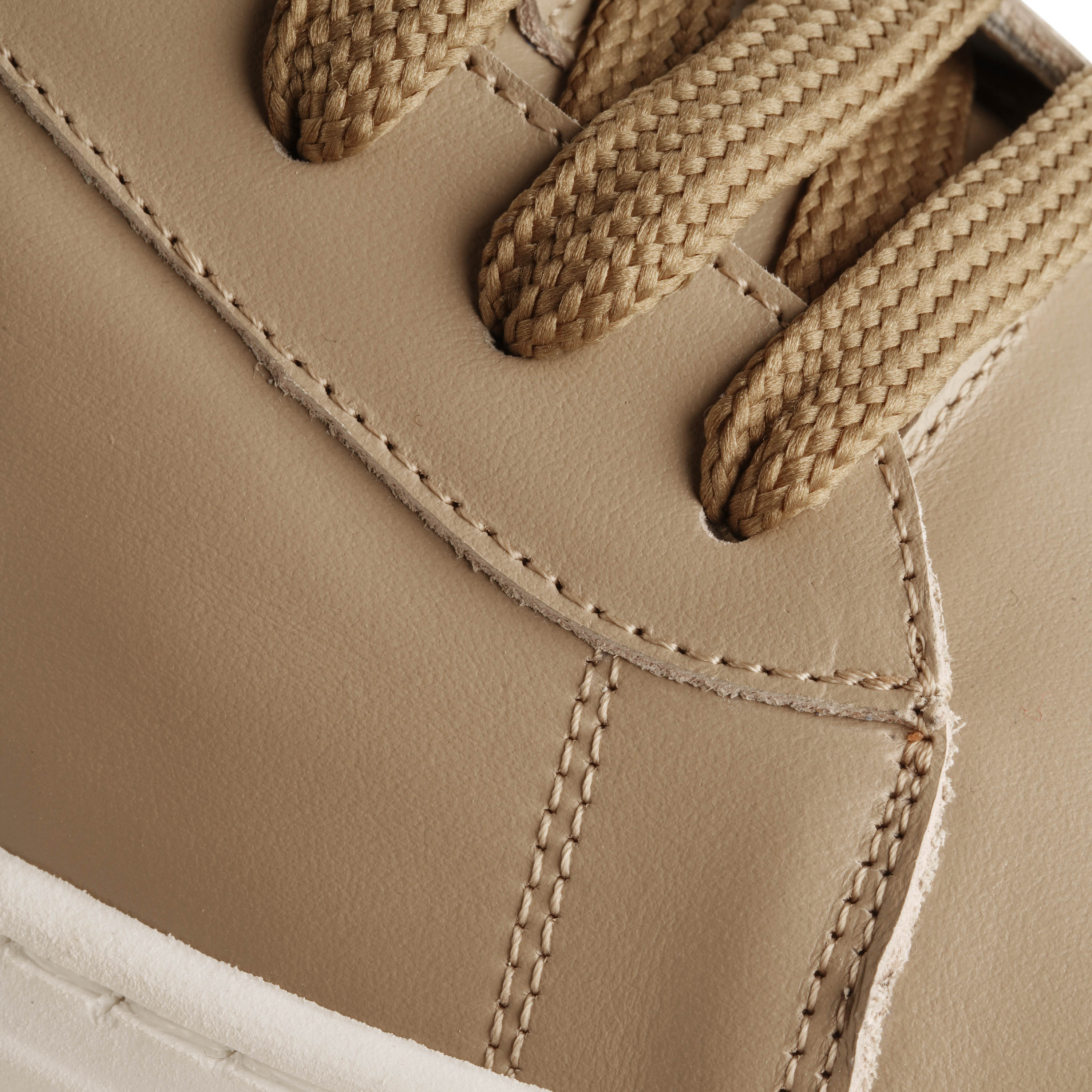 Silvia Sneakers The Neutrals