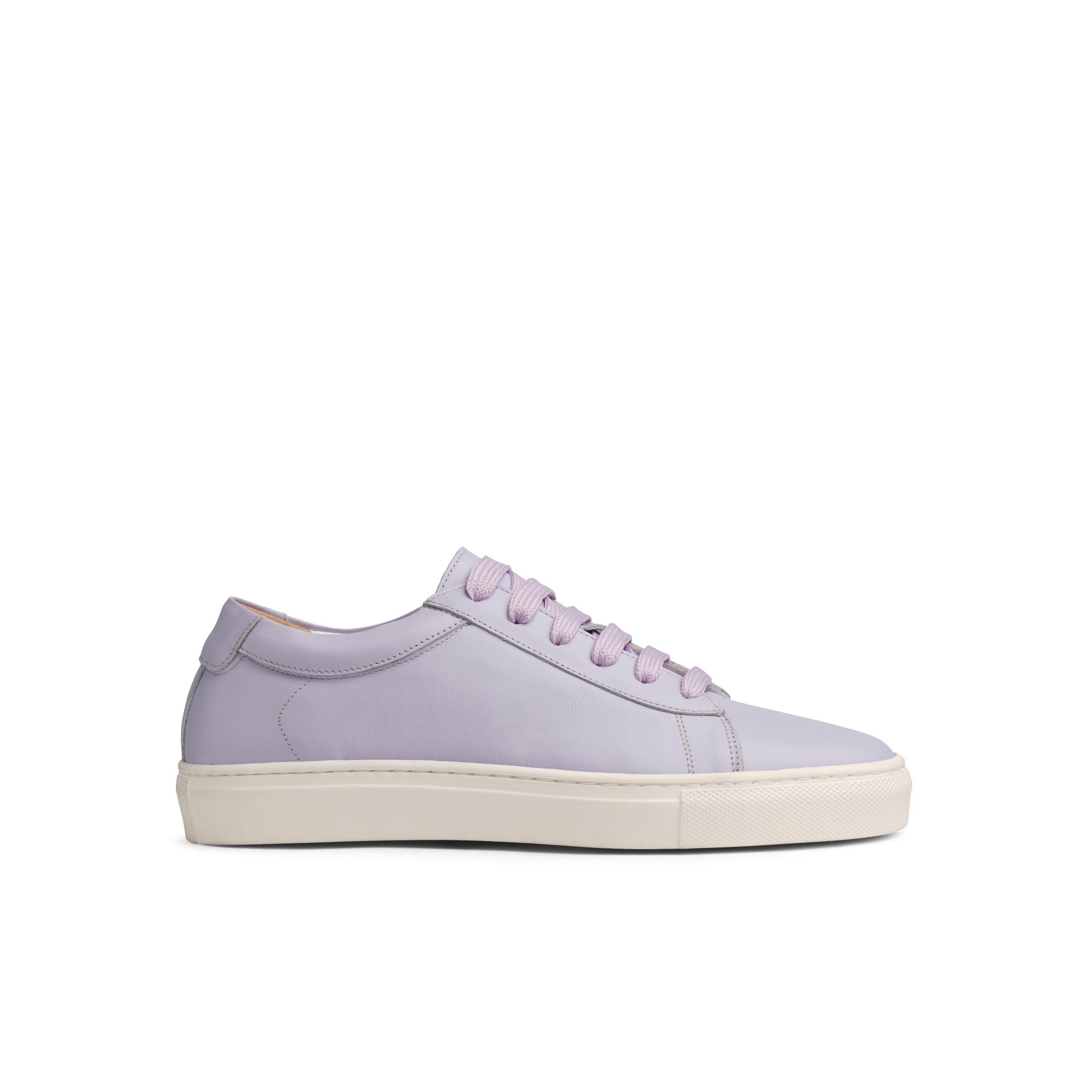 Silvia Sneakers The Pastels