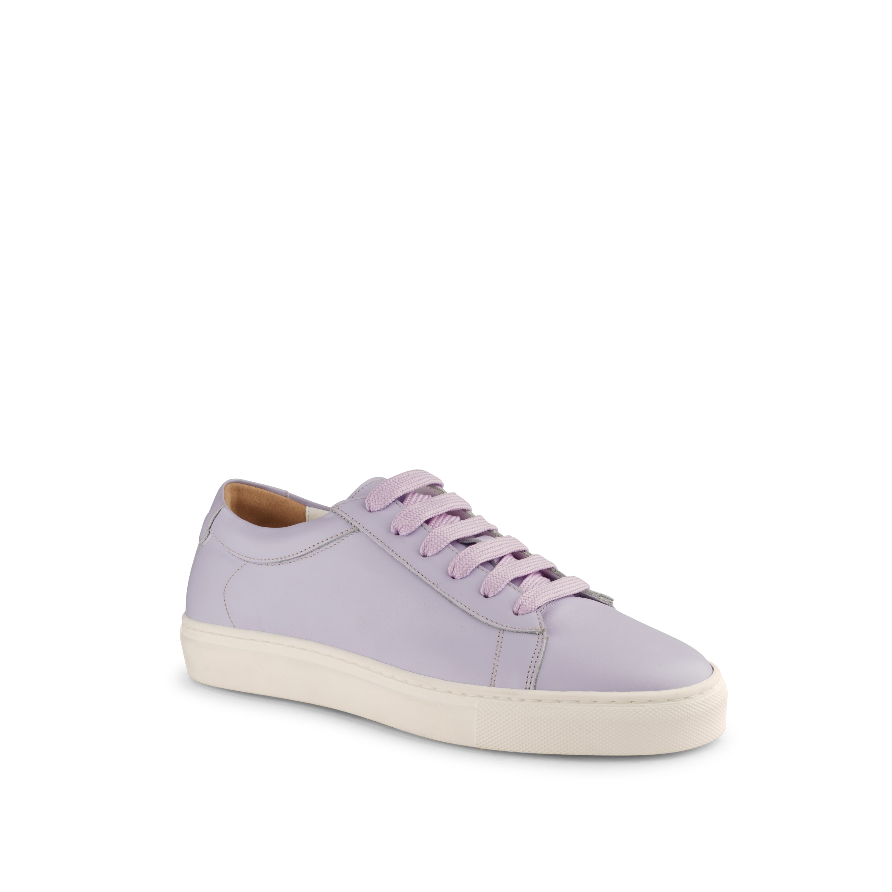 Silvia Sneakers The Pastels