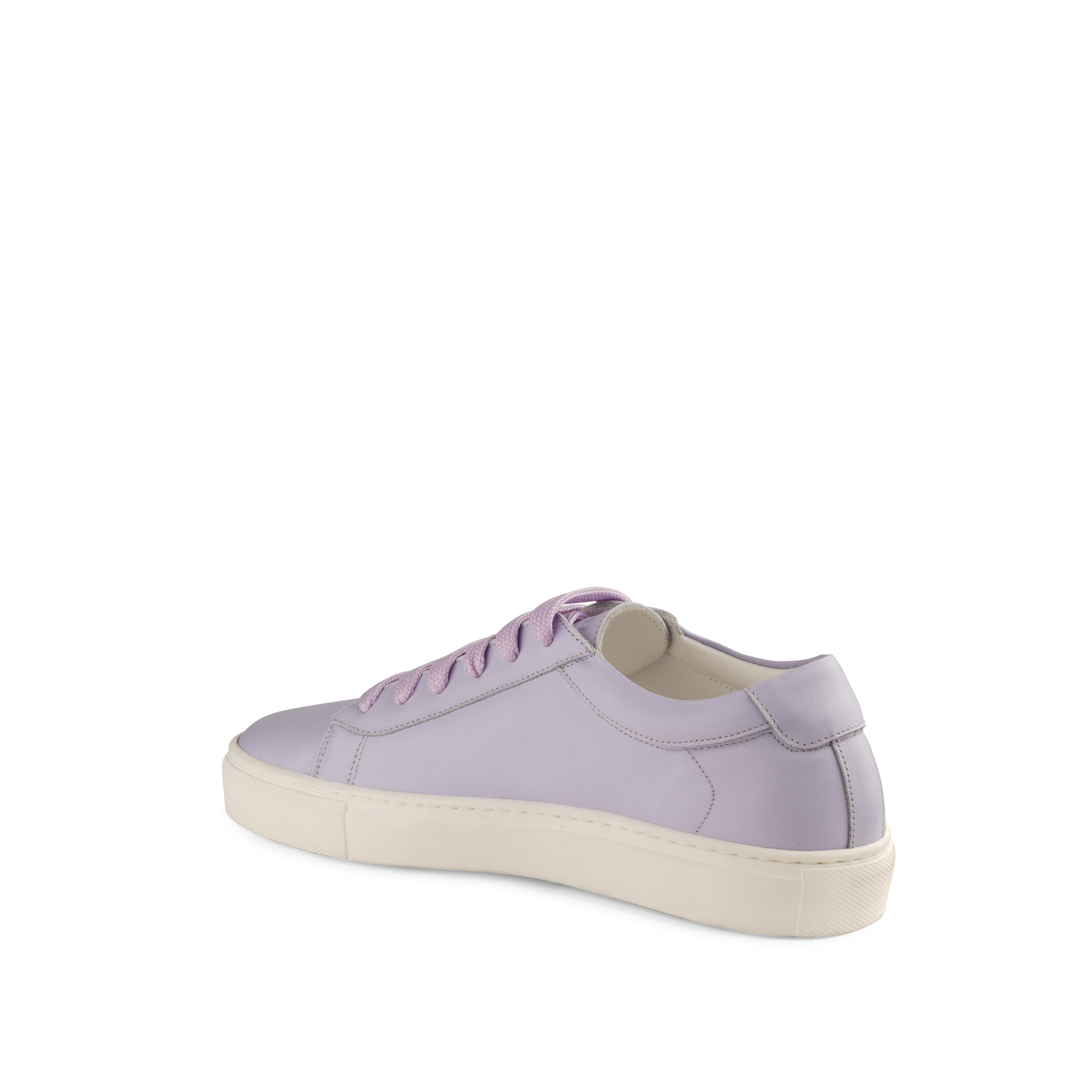 Silvia Sneakers The Pastels