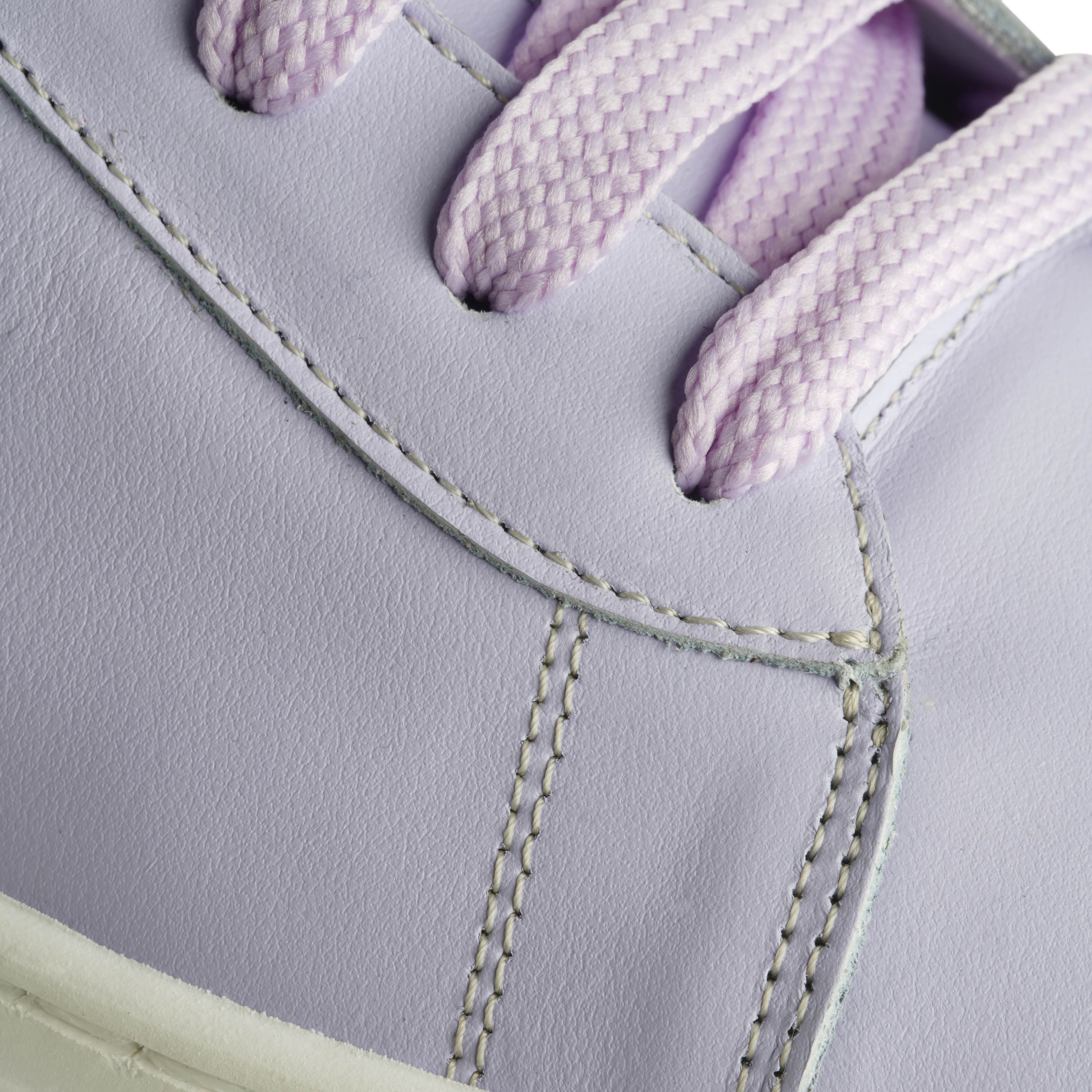 Silvia Sneakers The Pastels