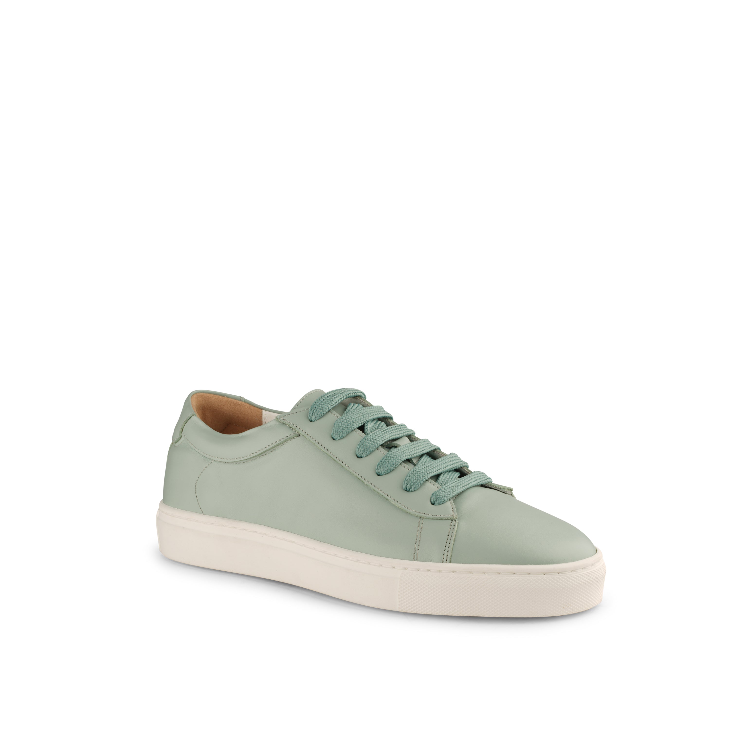 Silvia Sneakers The Pastels