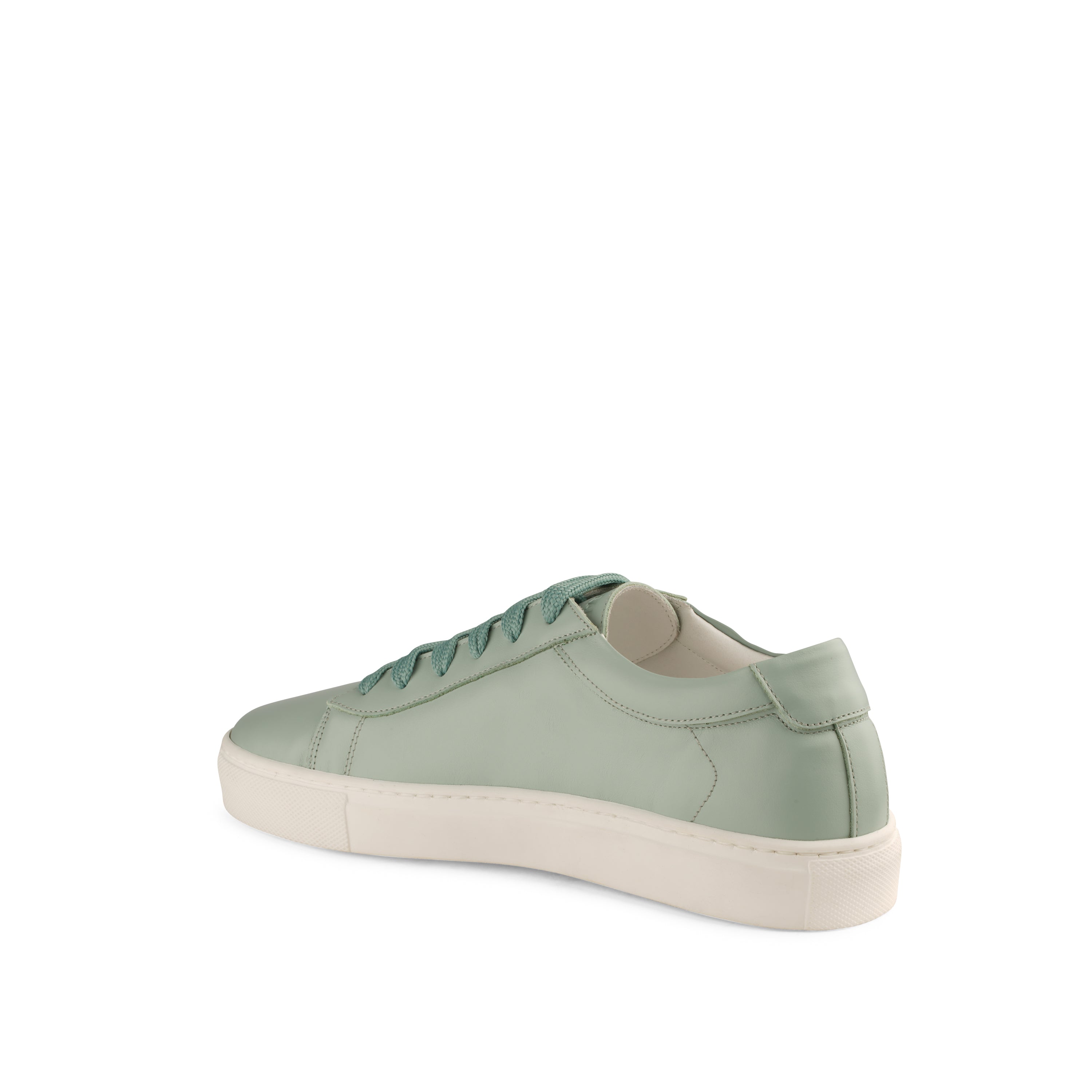 Silvia Sneakers The Pastels