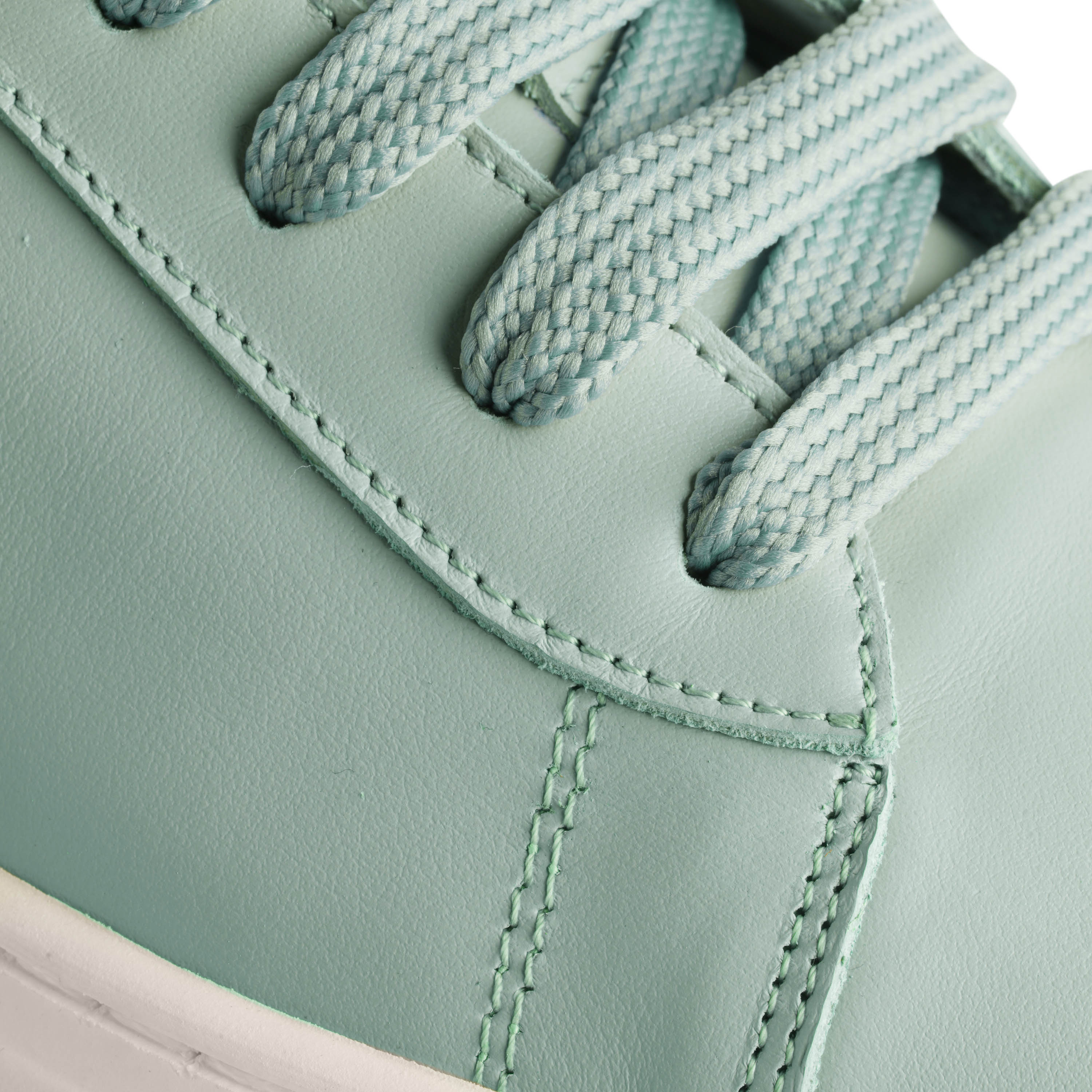 Silvia Sneakers The Pastels