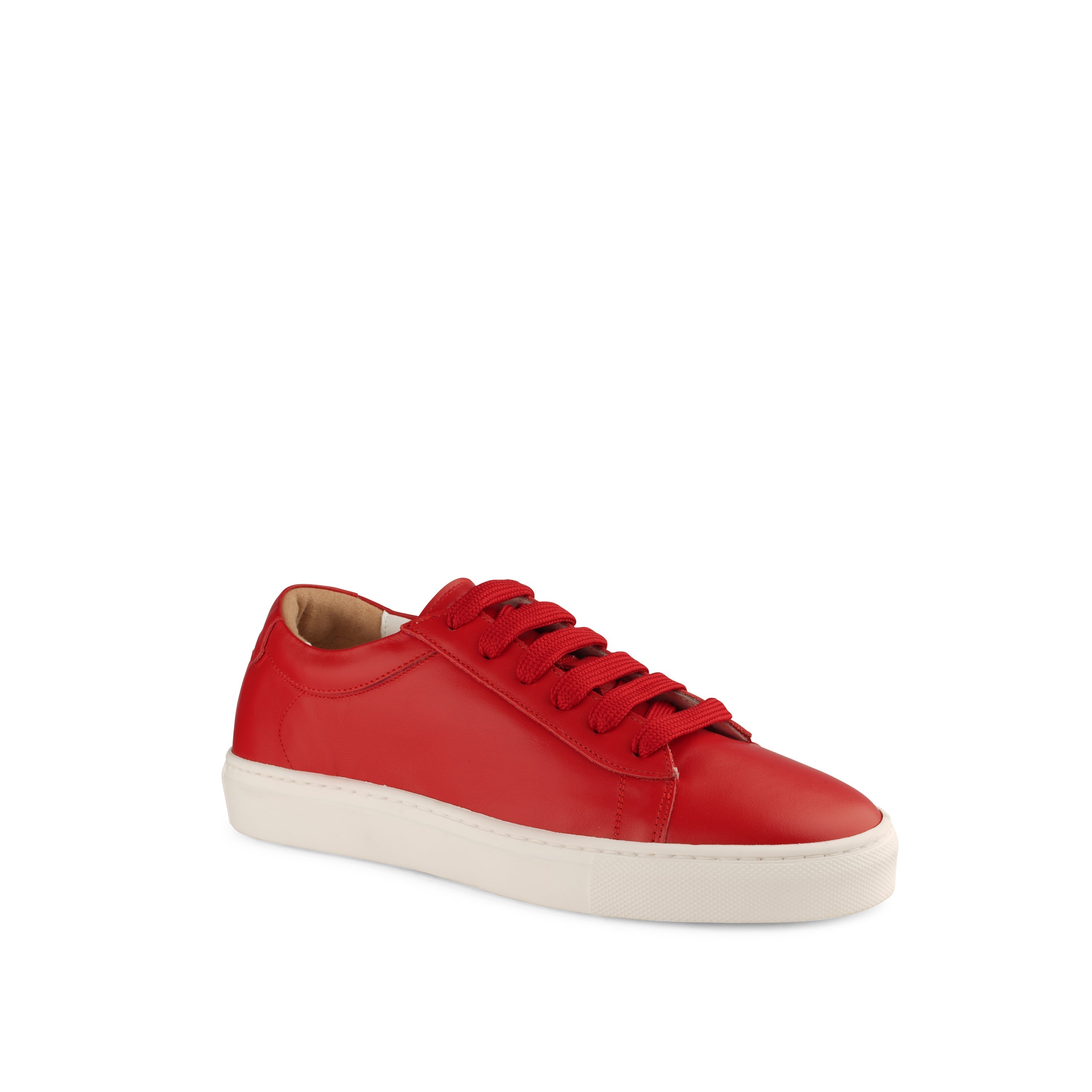 Silvia Sneakers The Brights