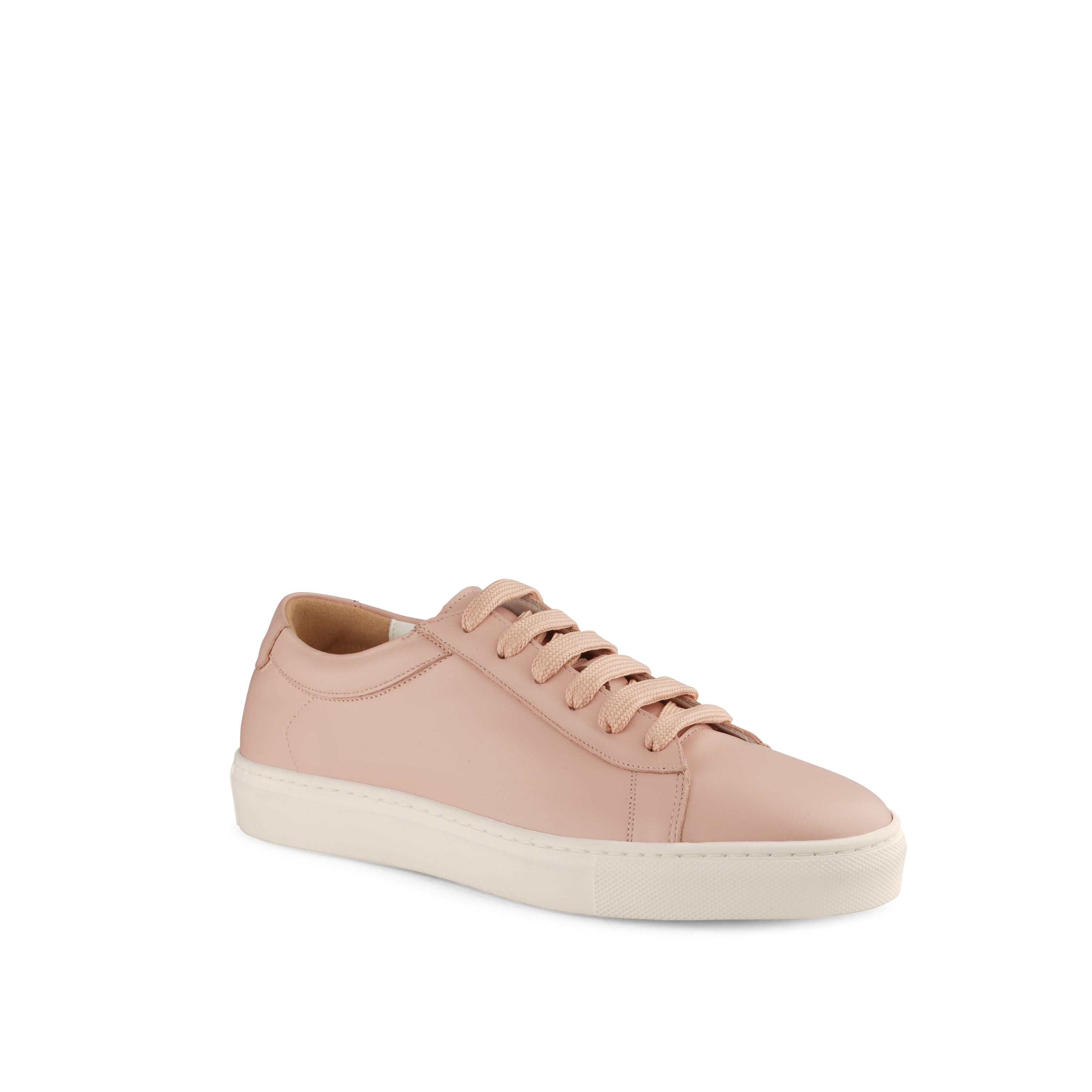 Silvia Sneakers The Pastels