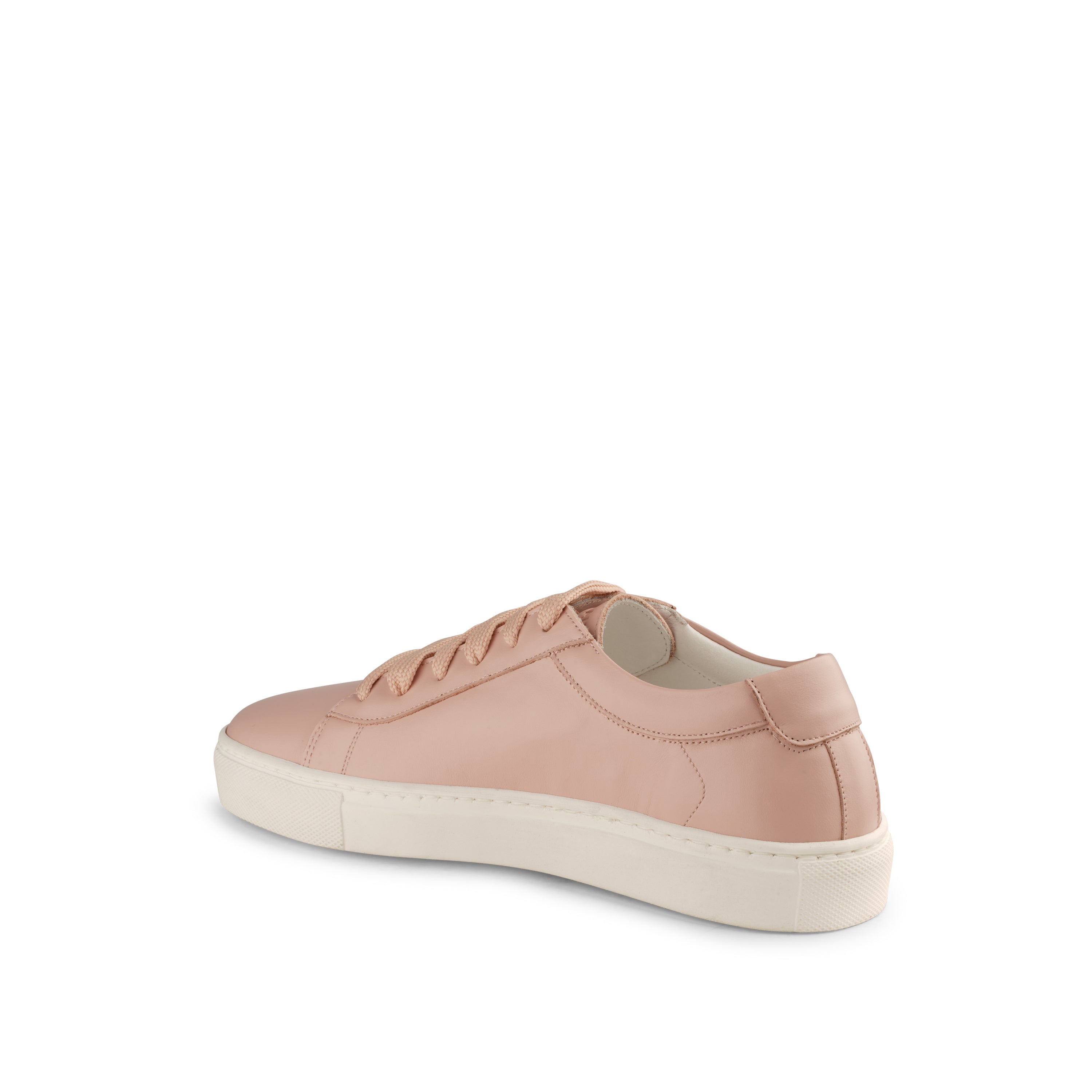 Silvia Sneakers The Pastels