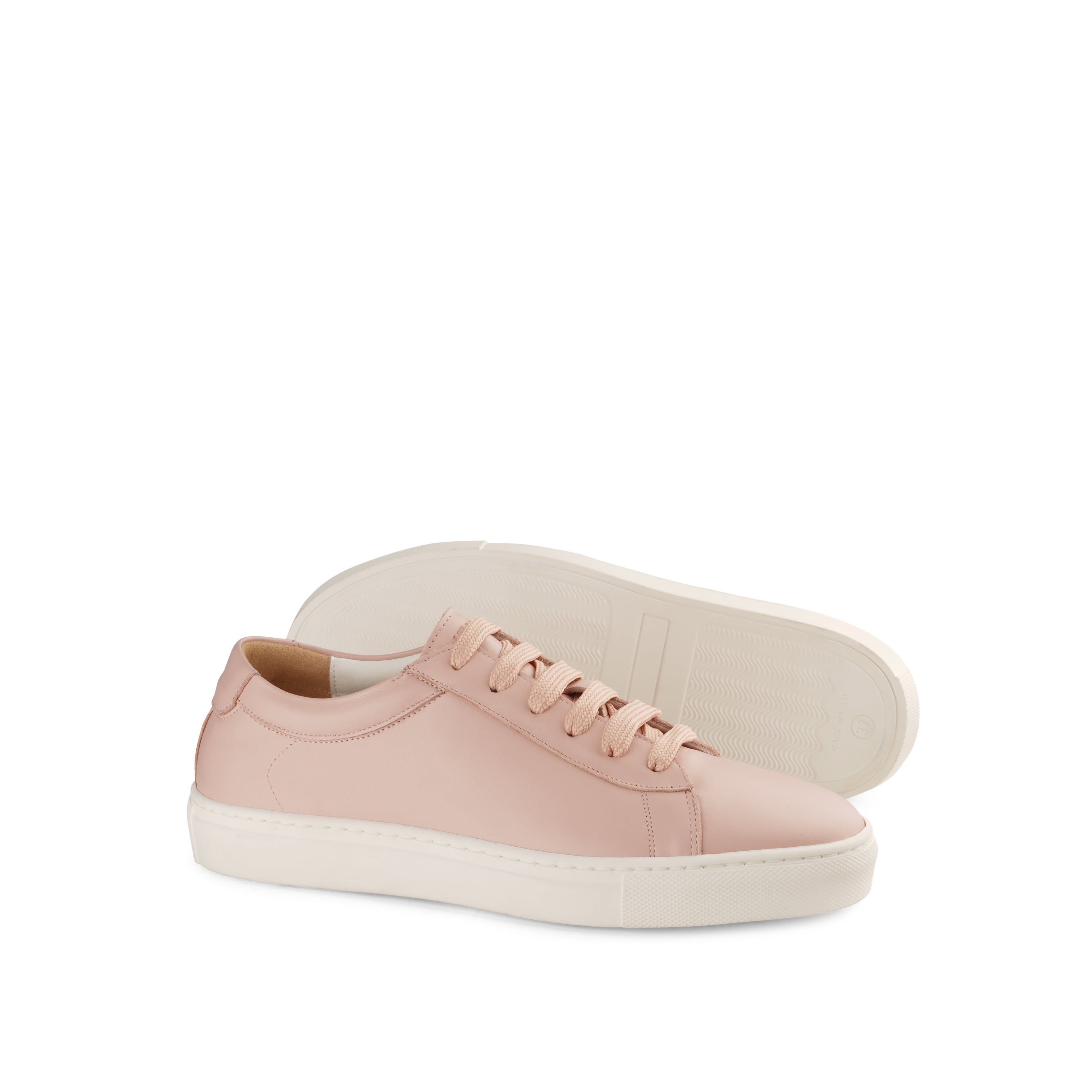 Silvia Sneakers The Pastels