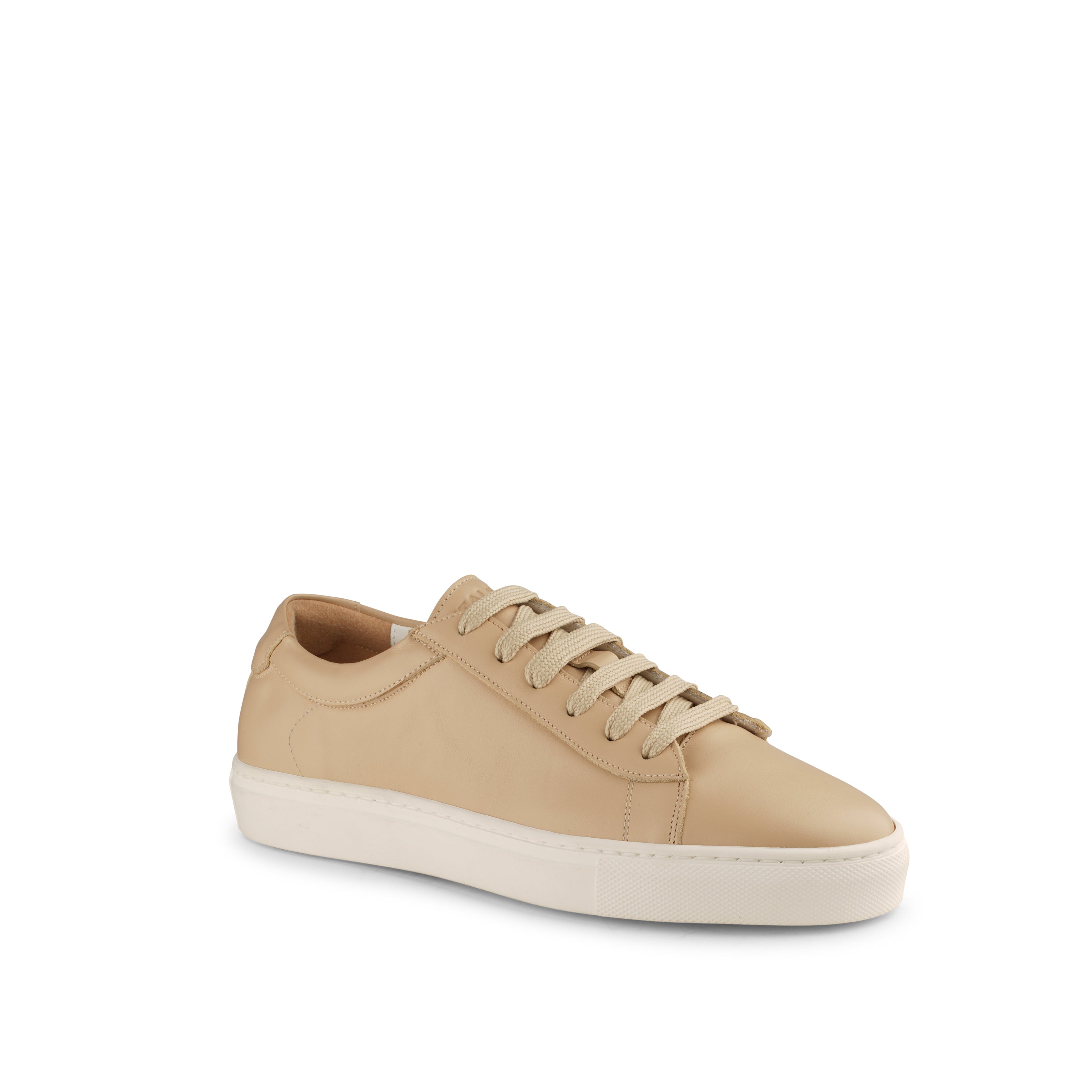 Silvia Sneakers The Neutrals