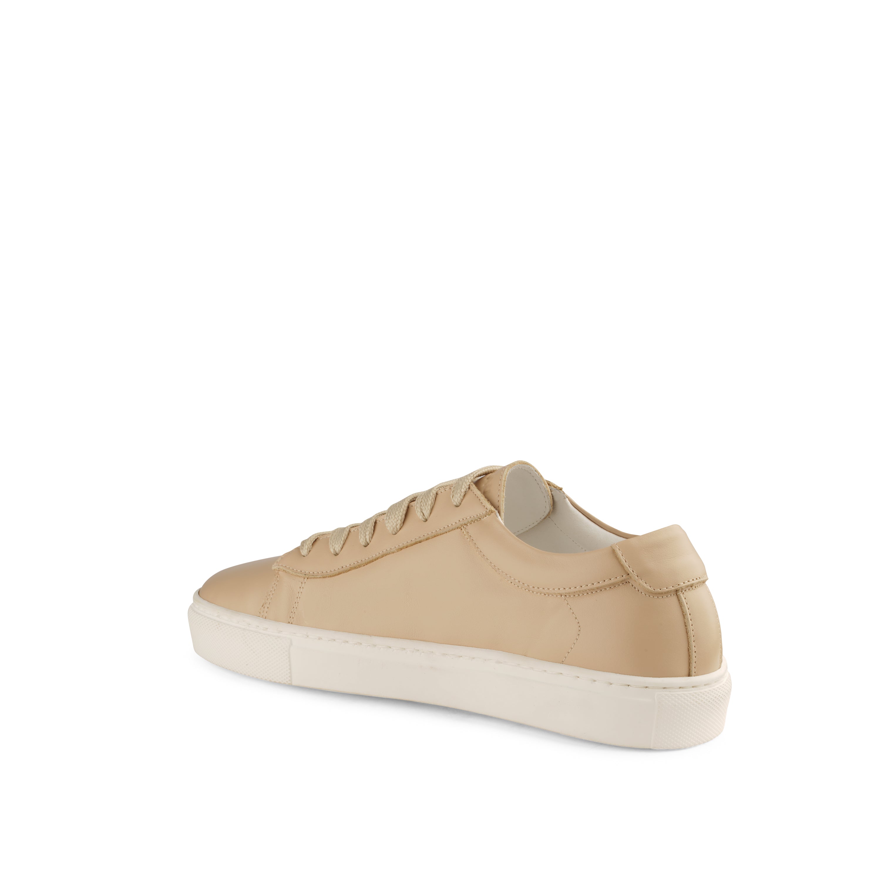 Silvia Sneakers The Neutrals