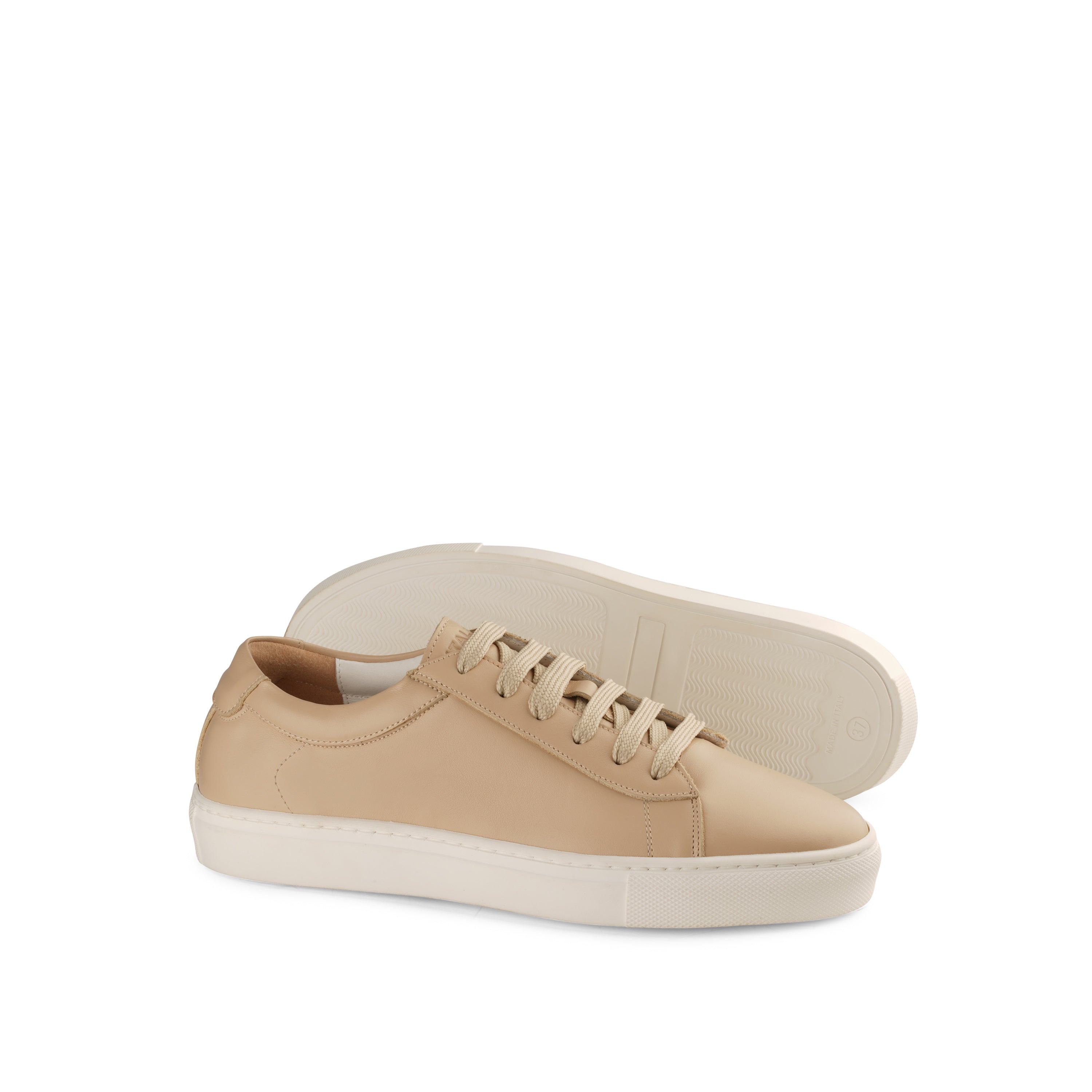 Silvia Sneakers The Neutrals