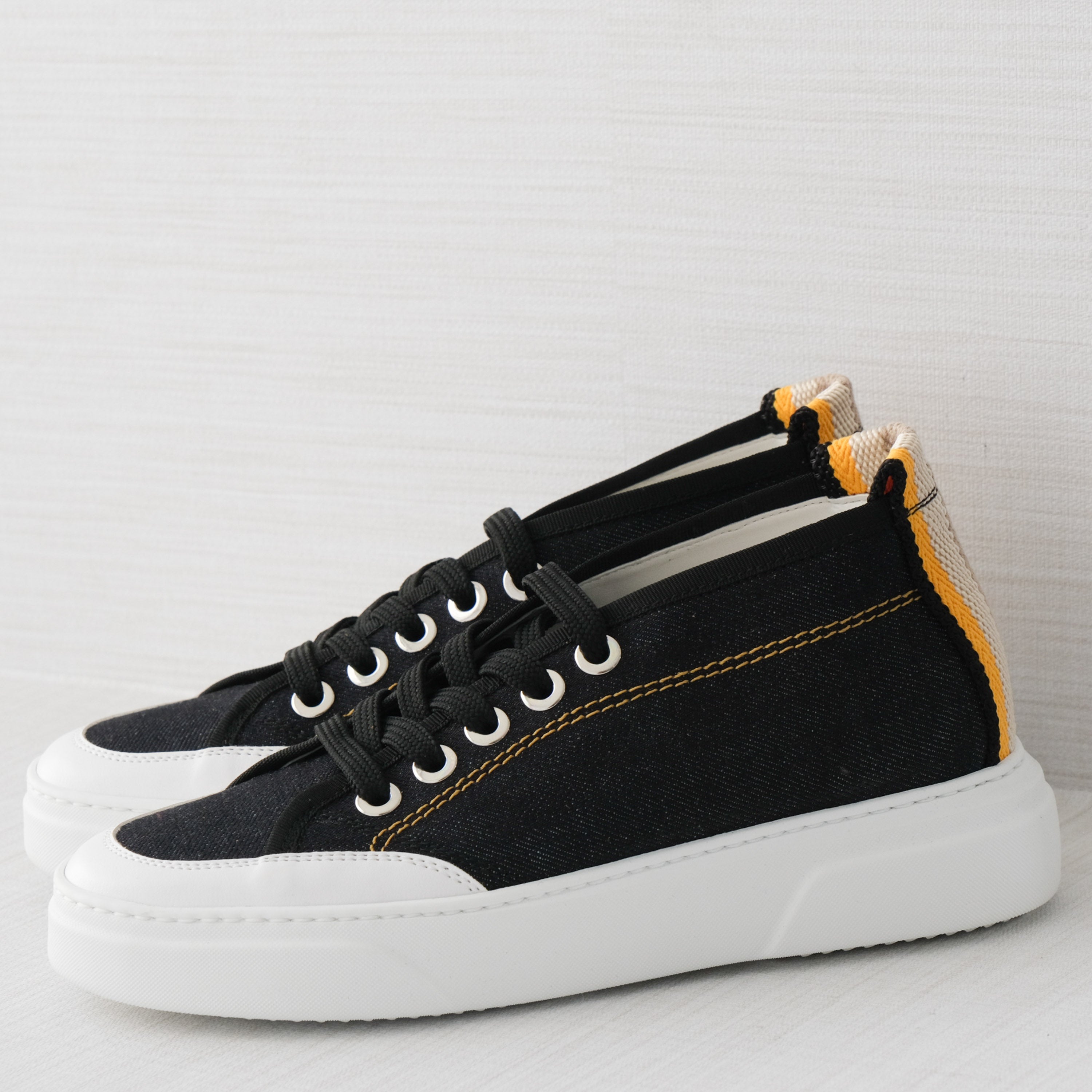 Ubalda Sneaker