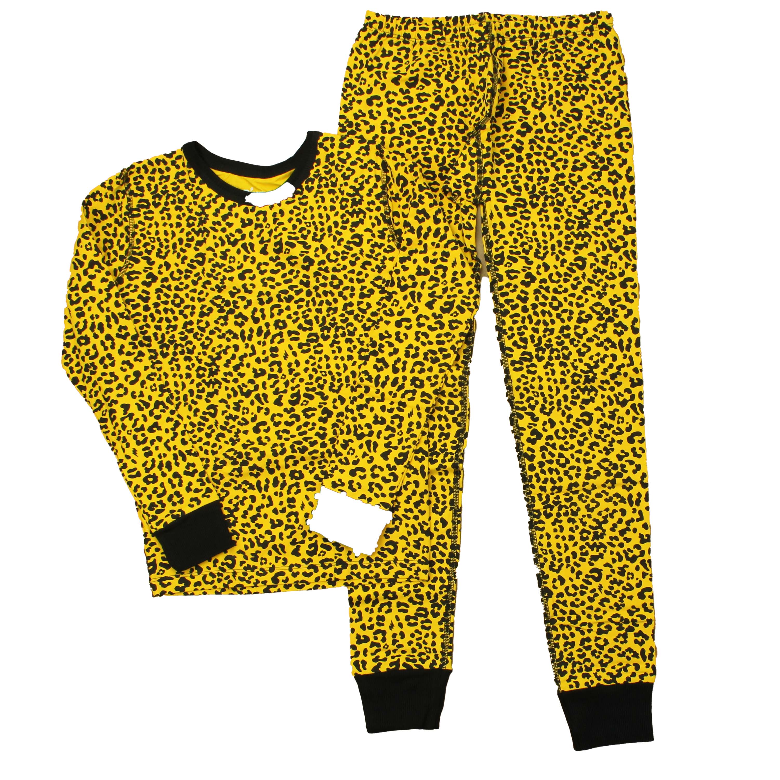 Black owned online pajamas