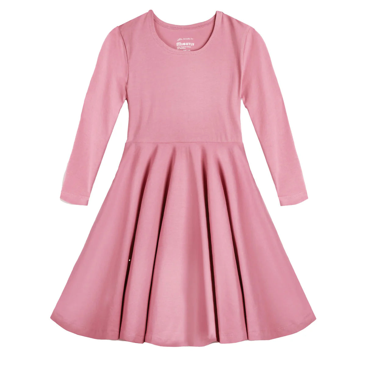 Pink dress 5t hotsell