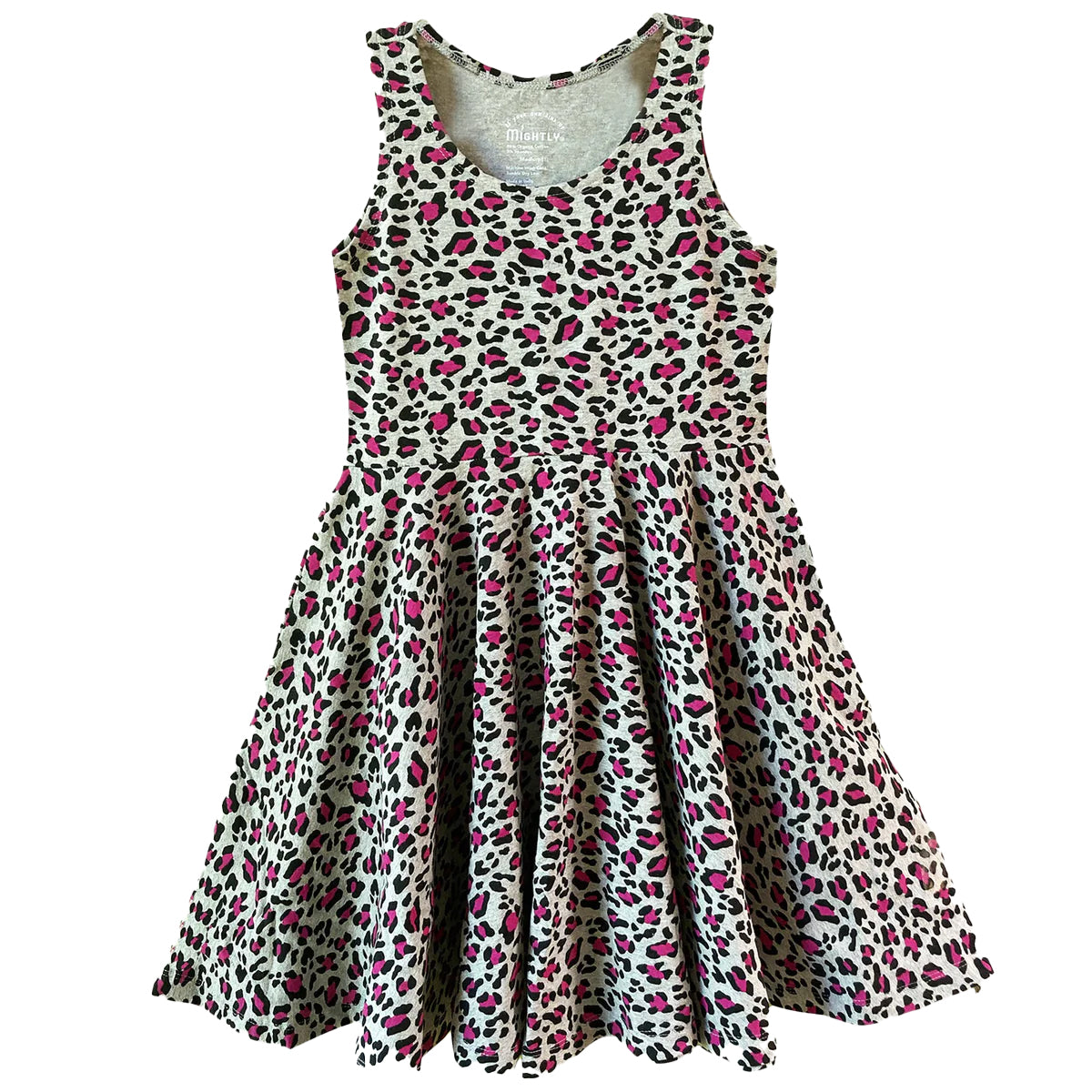 Black hotsell dress 5t